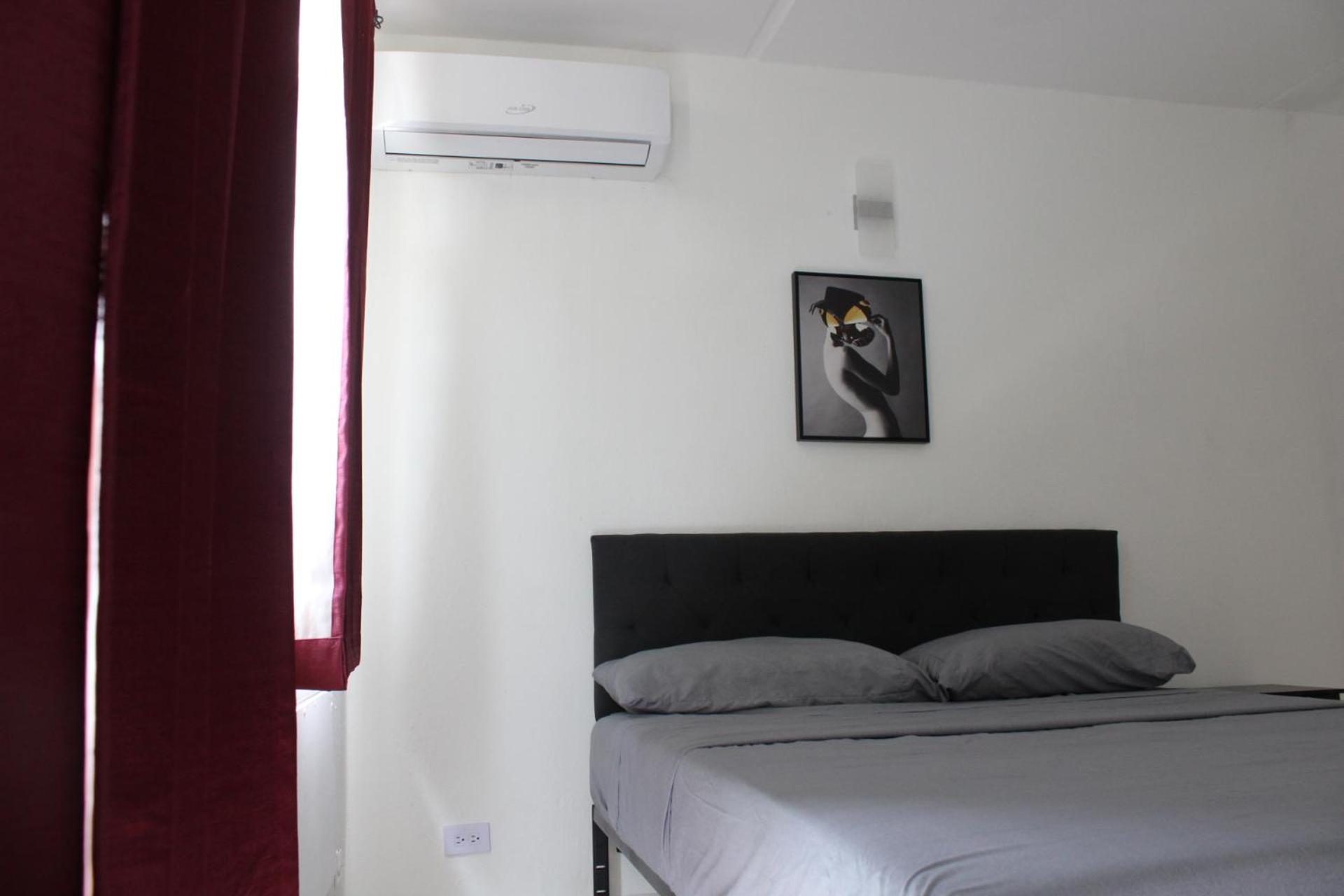 Photo 47