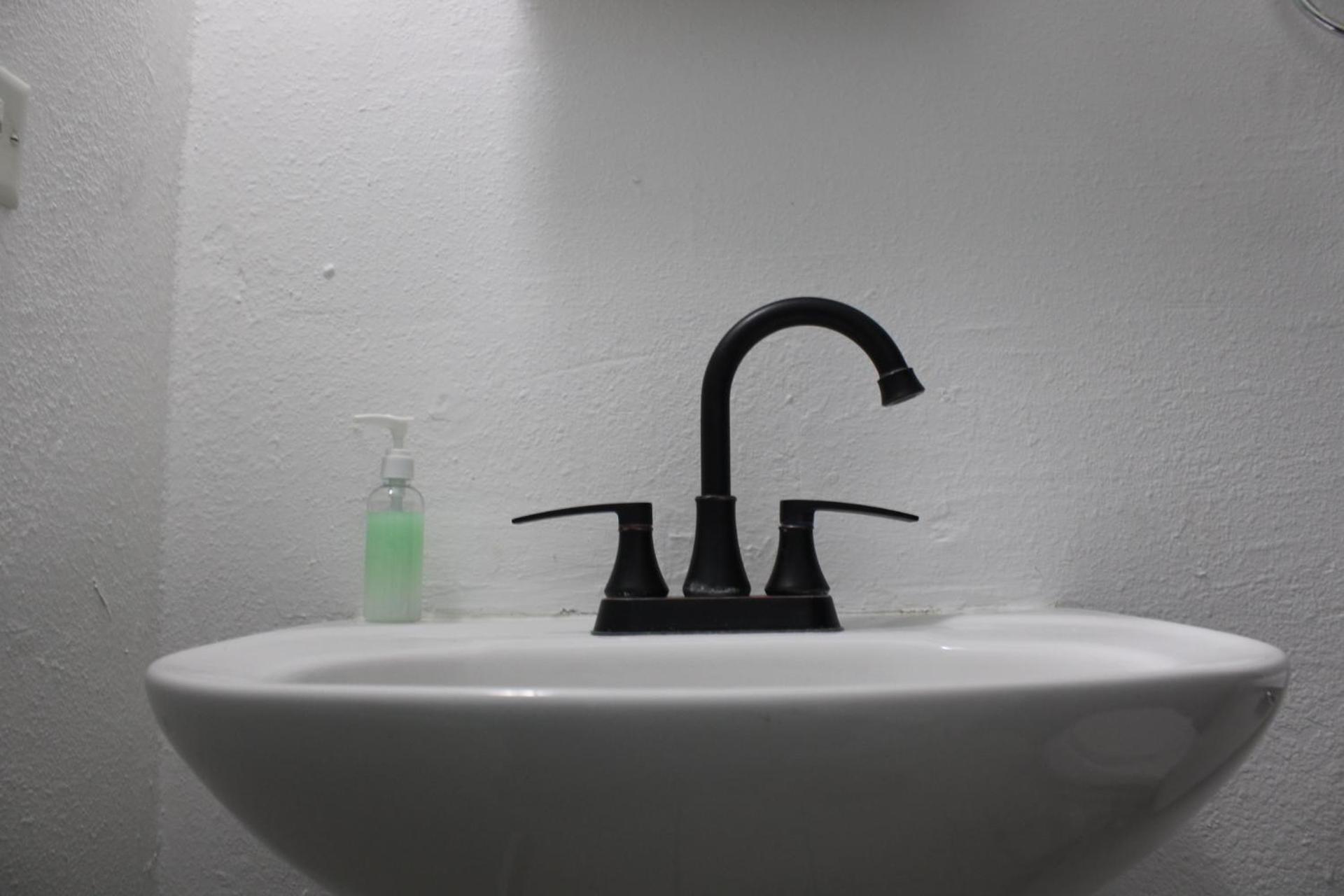 Photo 49