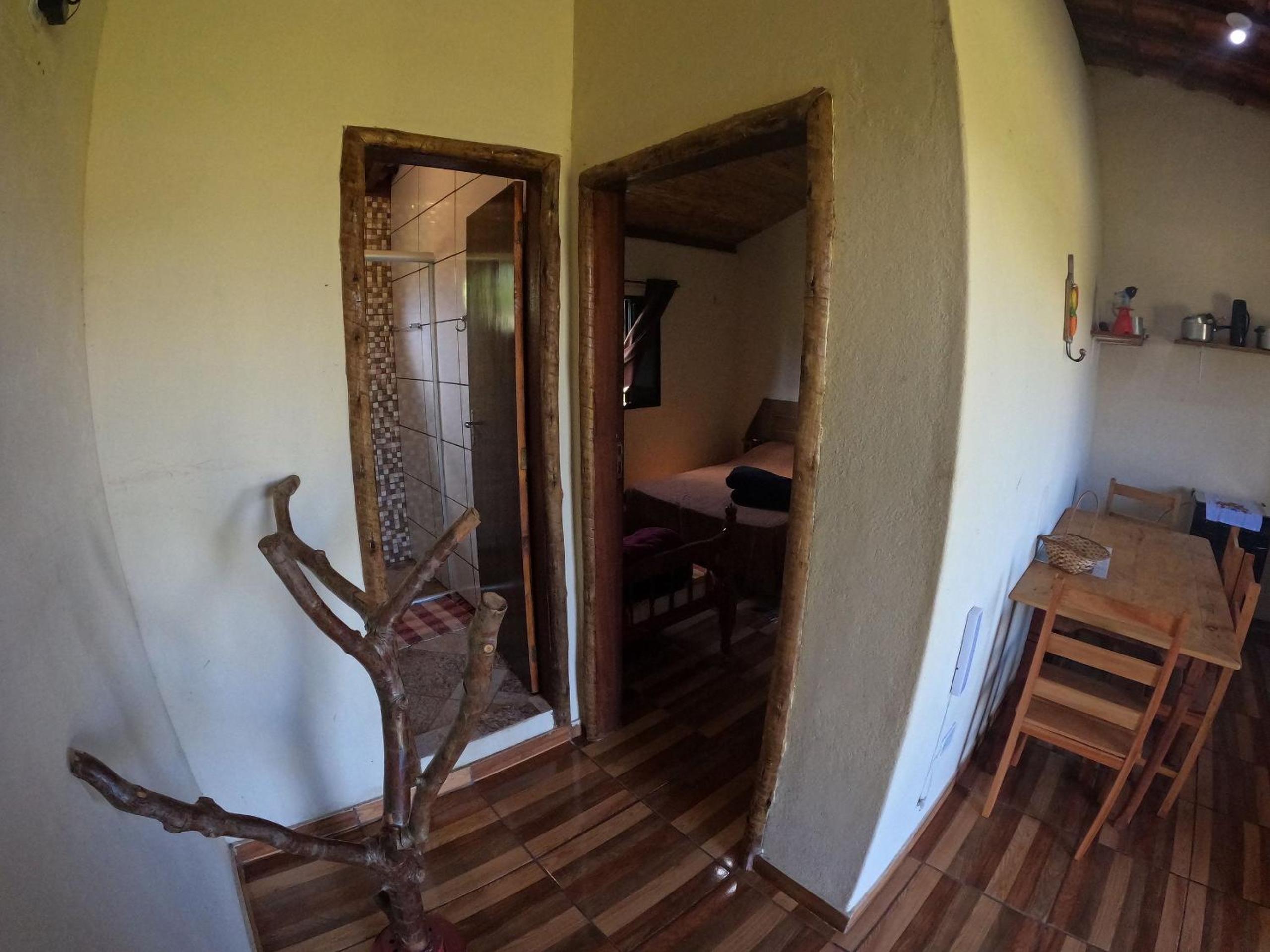 Photo 46