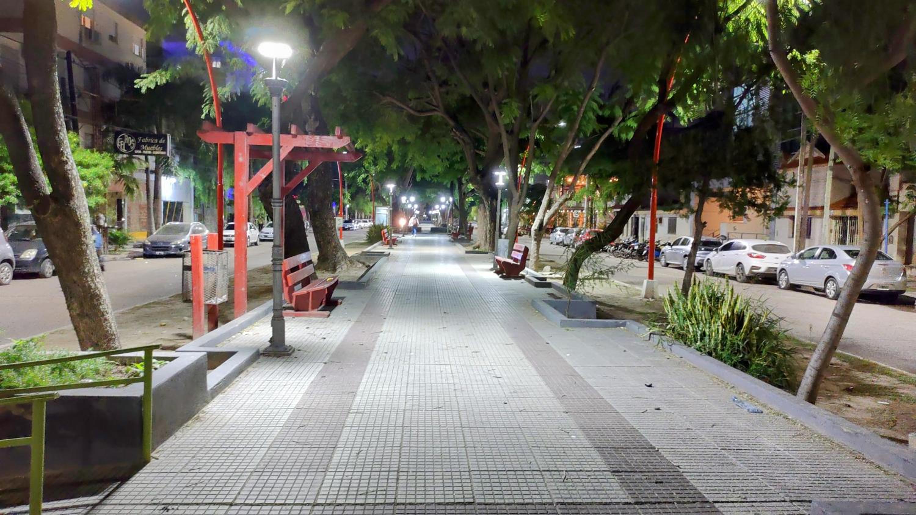 other