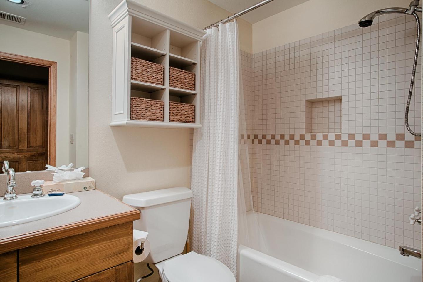 One Breckenridge Place 15 by Great Western Lodging view 5