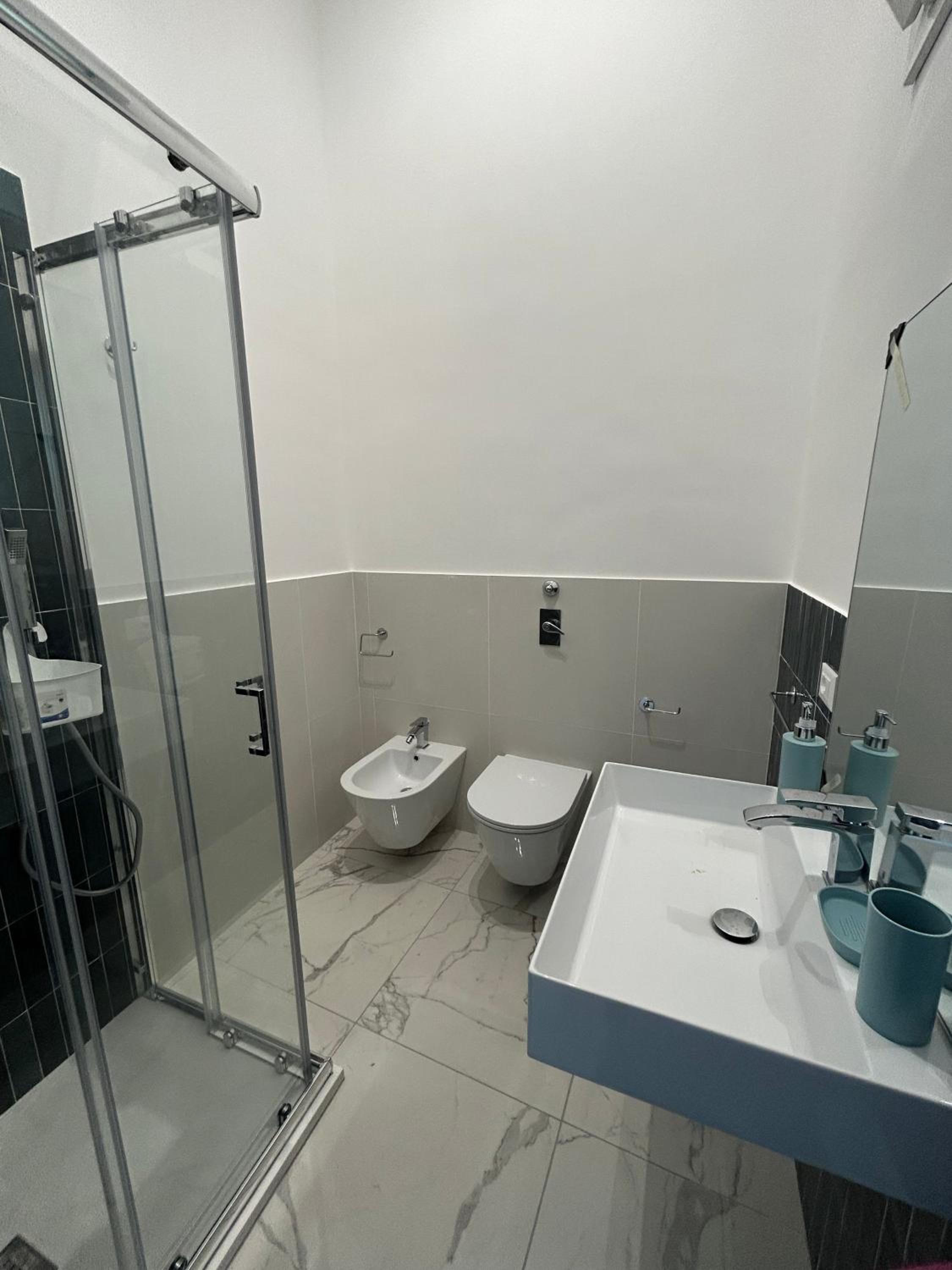 A casa ru nonno Tonino photo 2