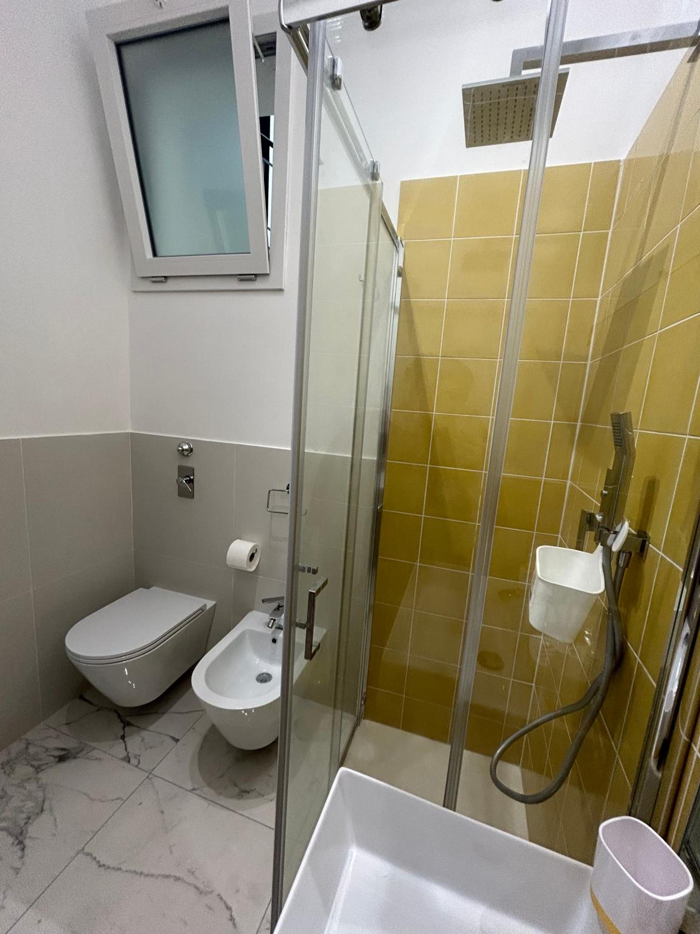 A casa ru nonno Tonino photo 4