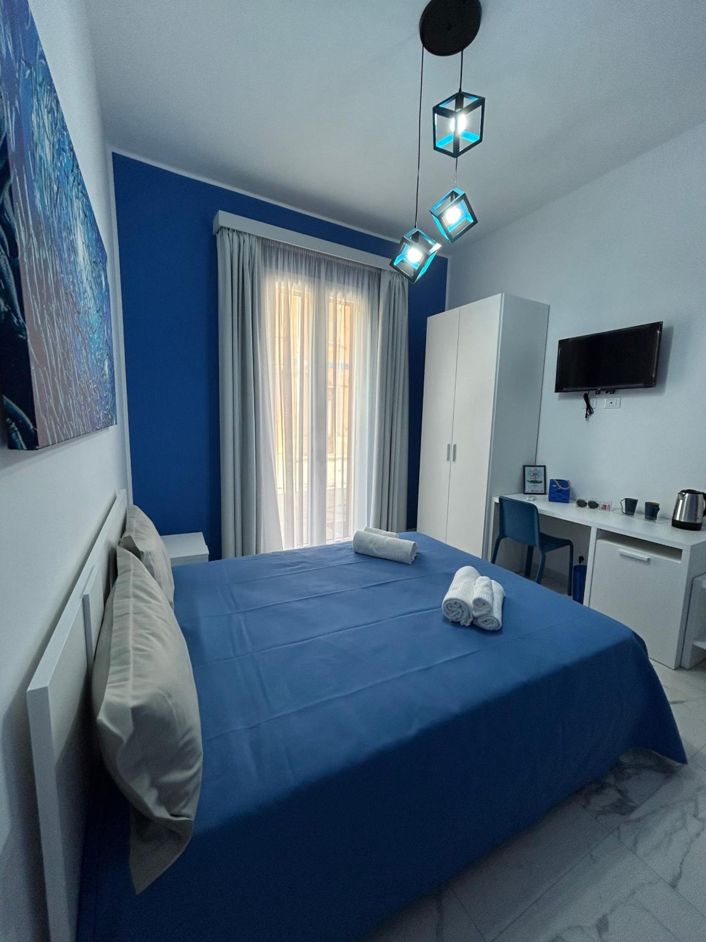 A casa ru nonno Tonino photo 3