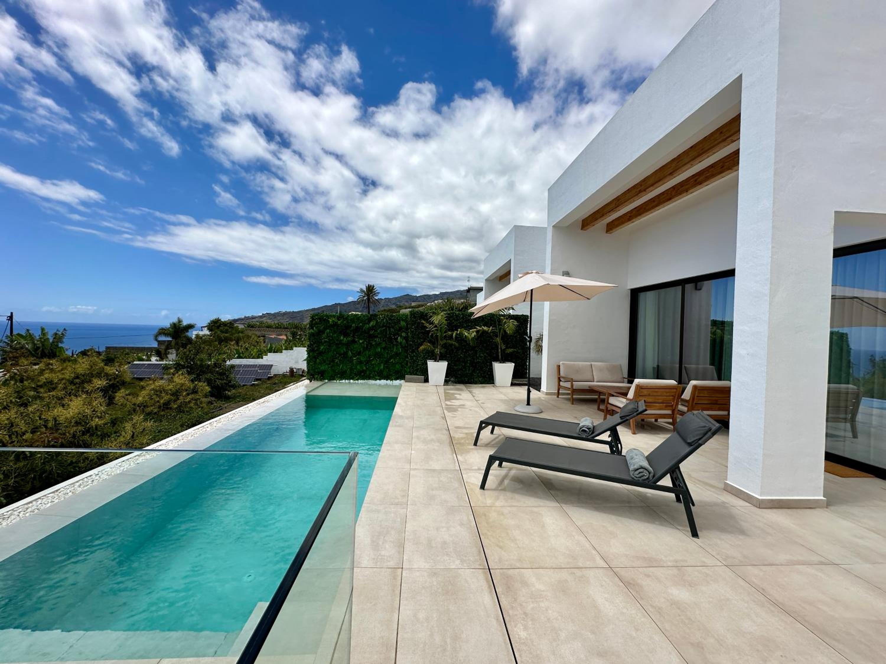 Casa Marina Deluxe II