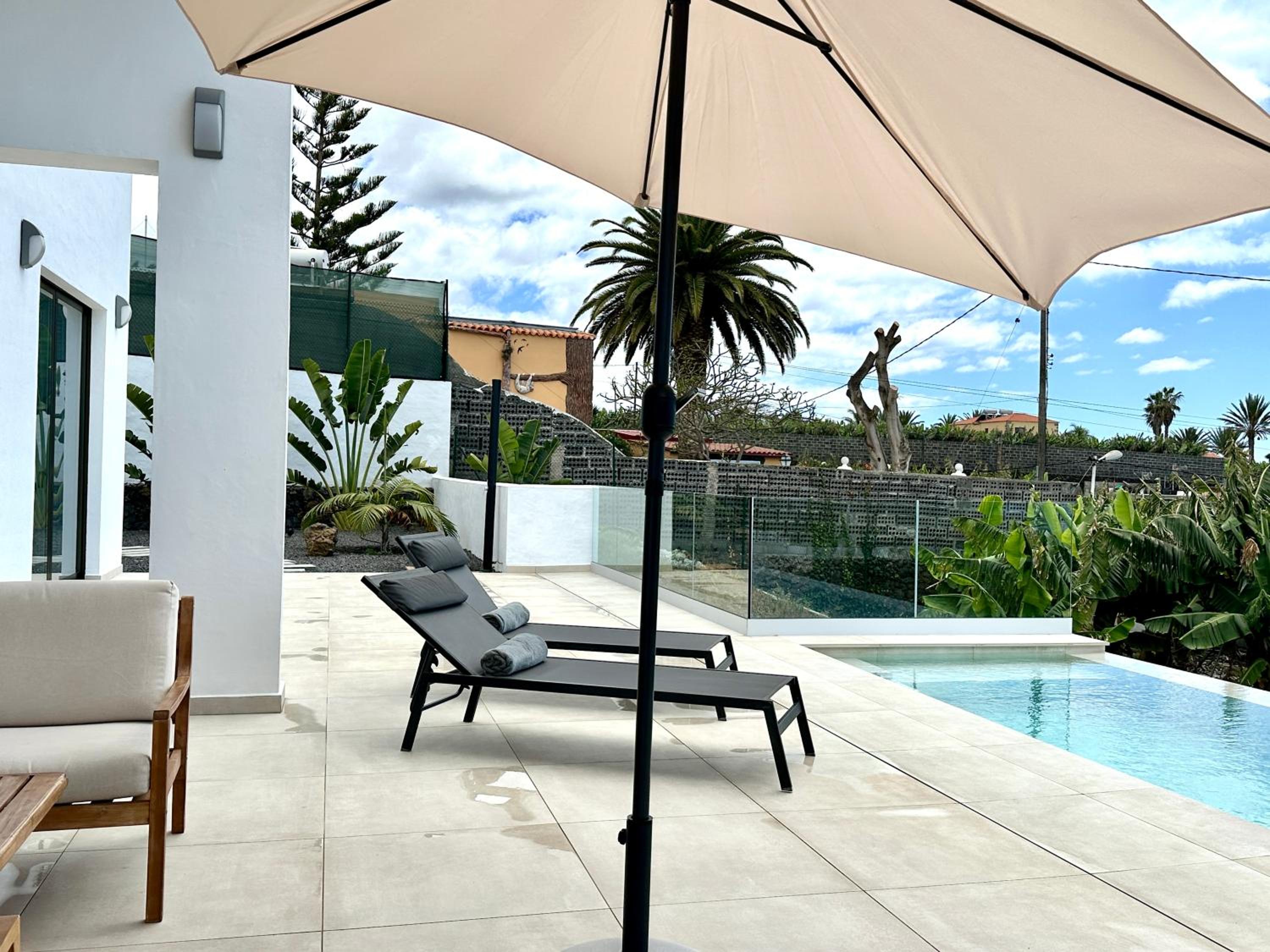 Casa Marina Deluxe II