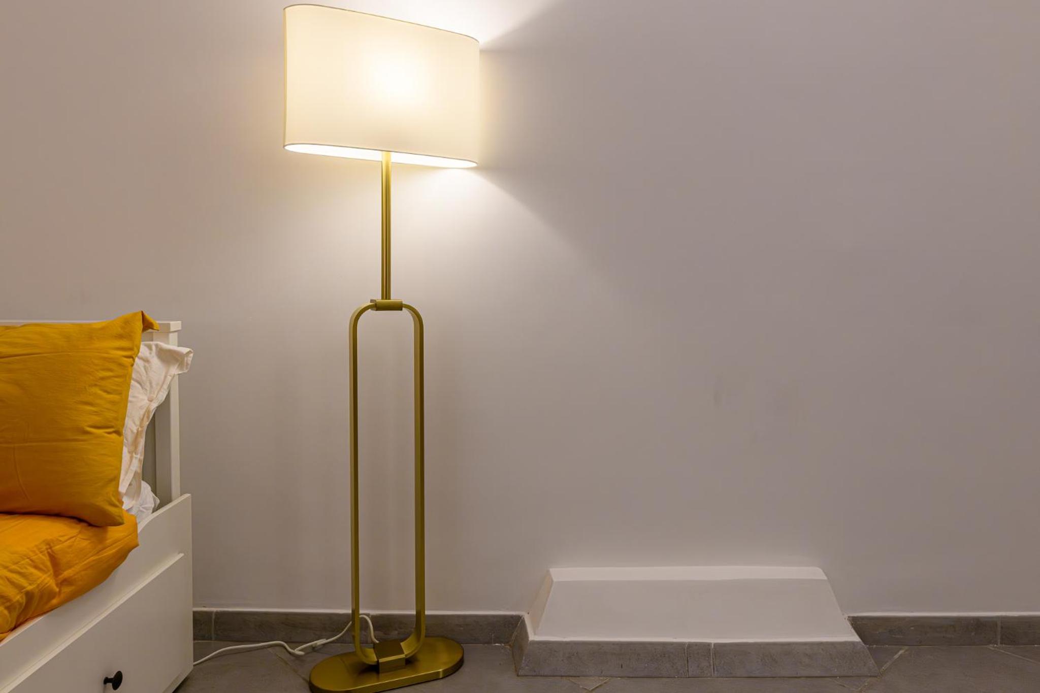 Belle Arti home