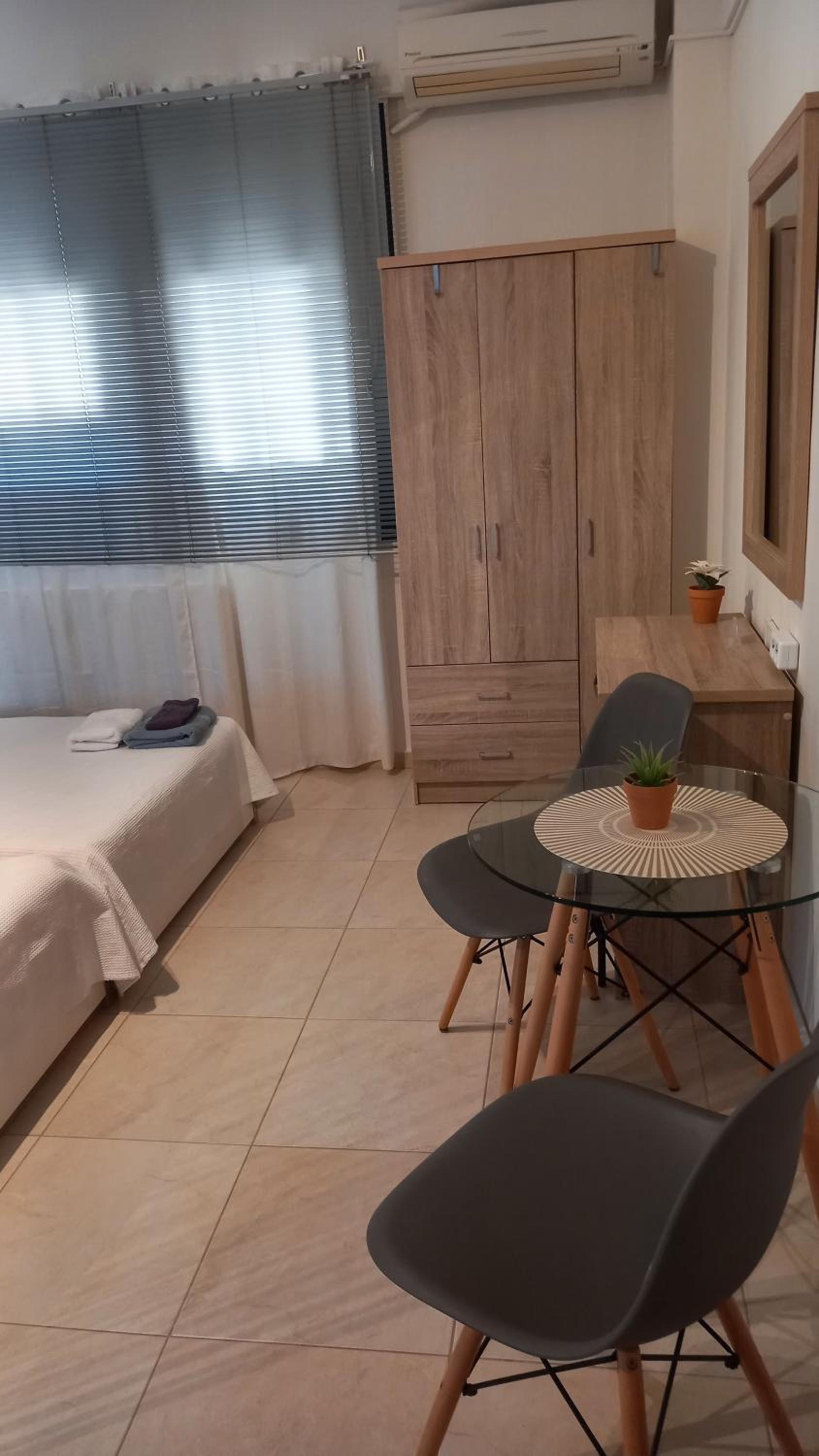 Casa Anastasia photo 2