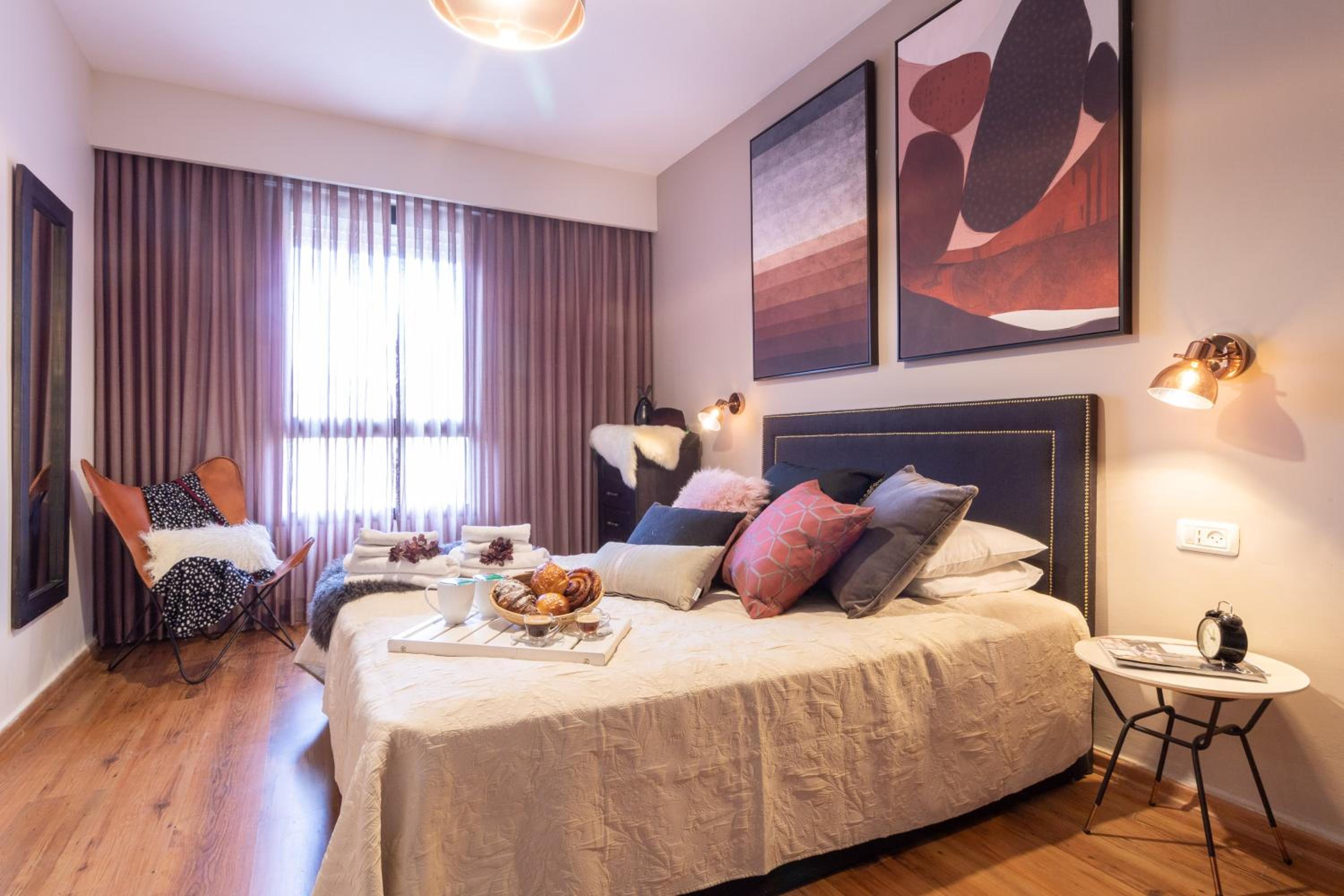 Photo 166