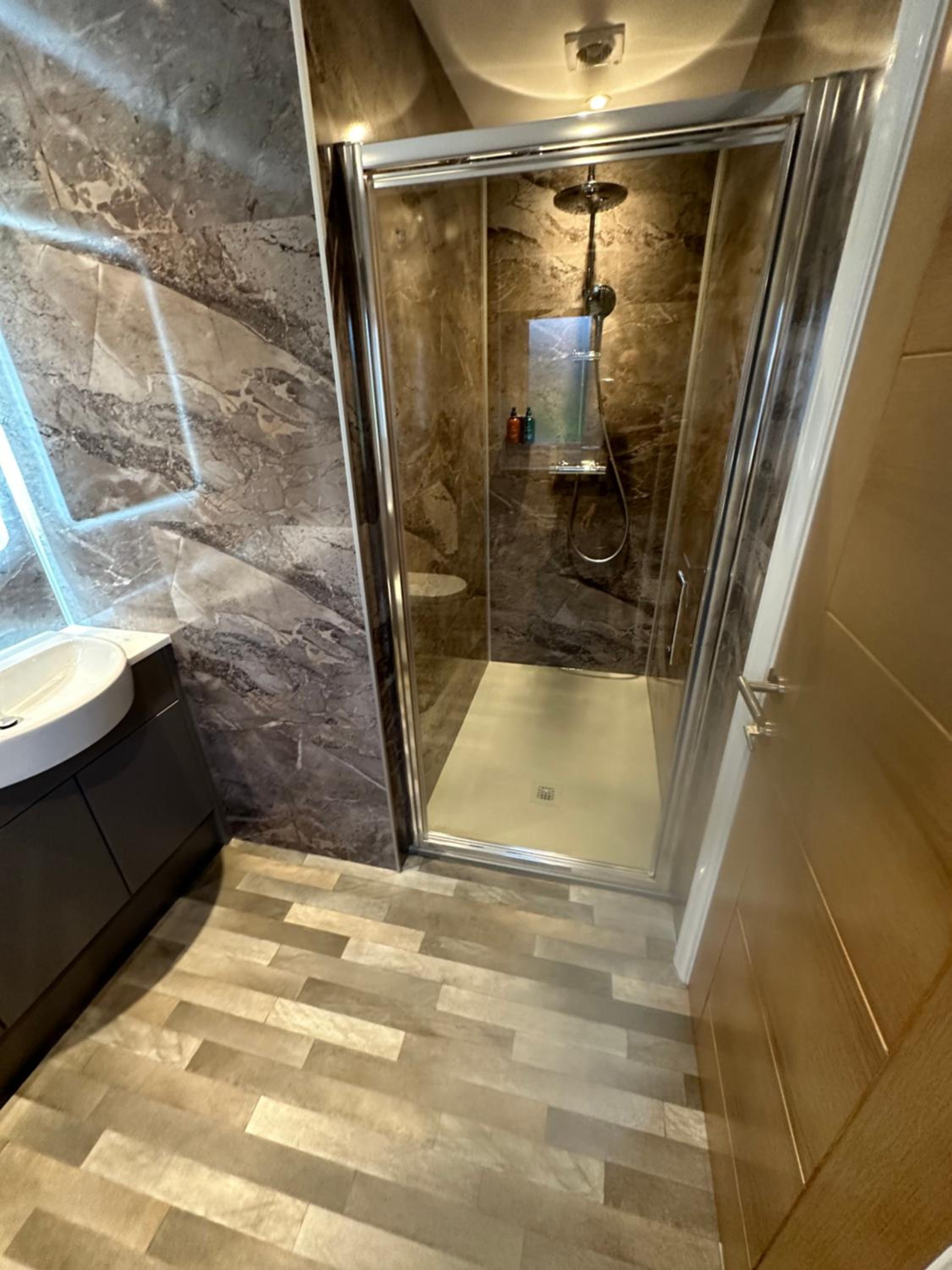 Burton Lodge Guest House & Spa