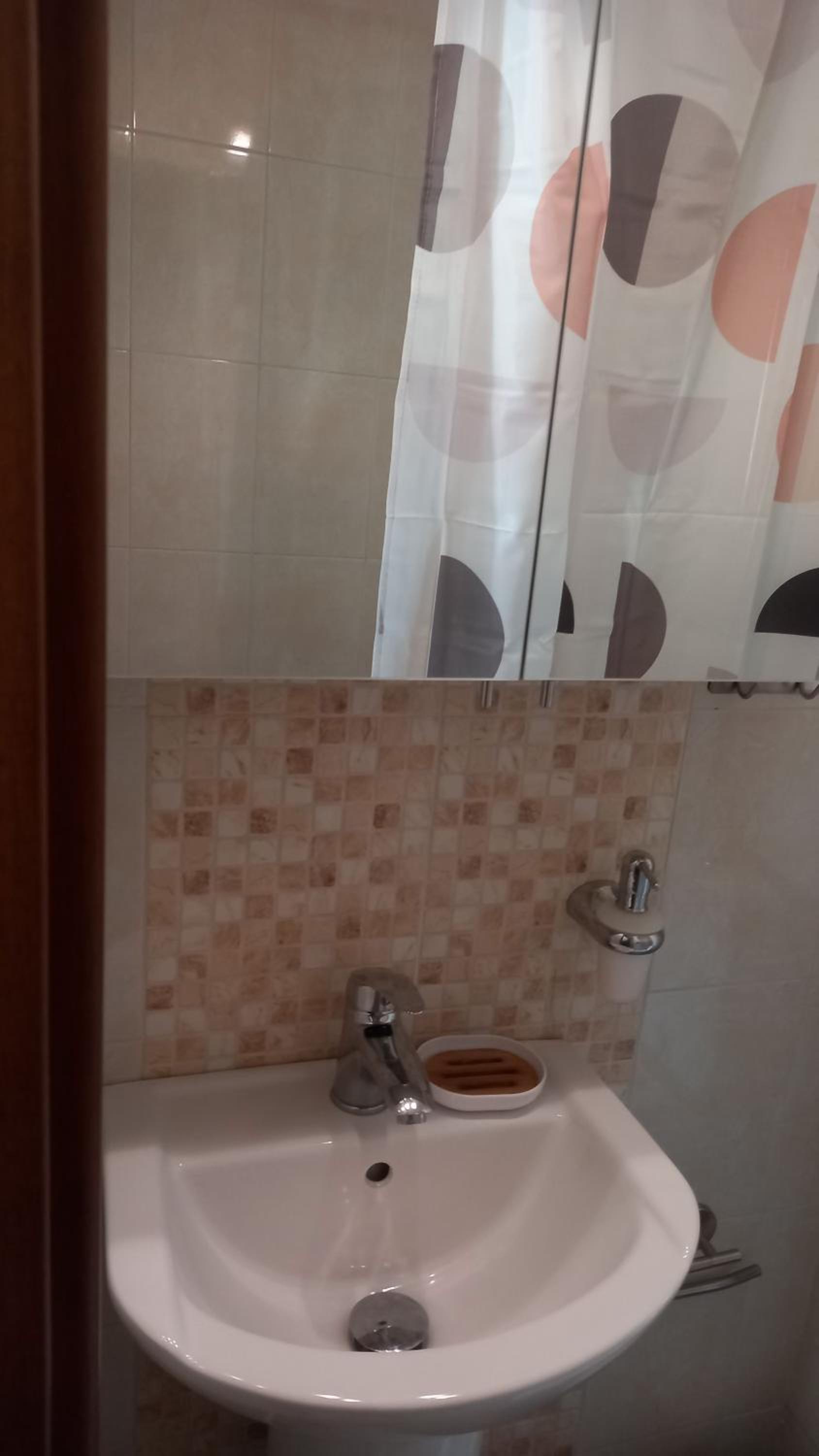 Casa Anastasia photo 3