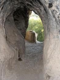 Photo 33