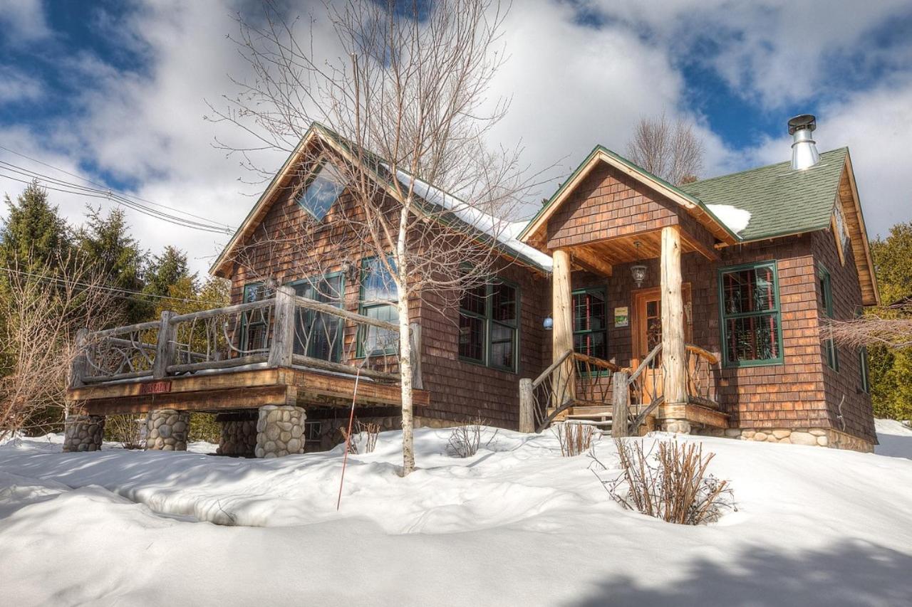 Lovely Lakeview Cabin Minutes to Main Street!