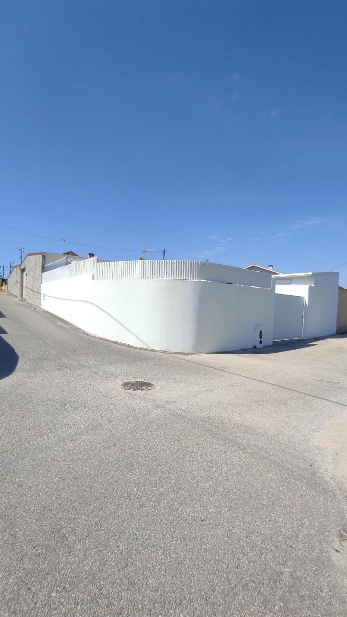 Casinha do Mar view 3