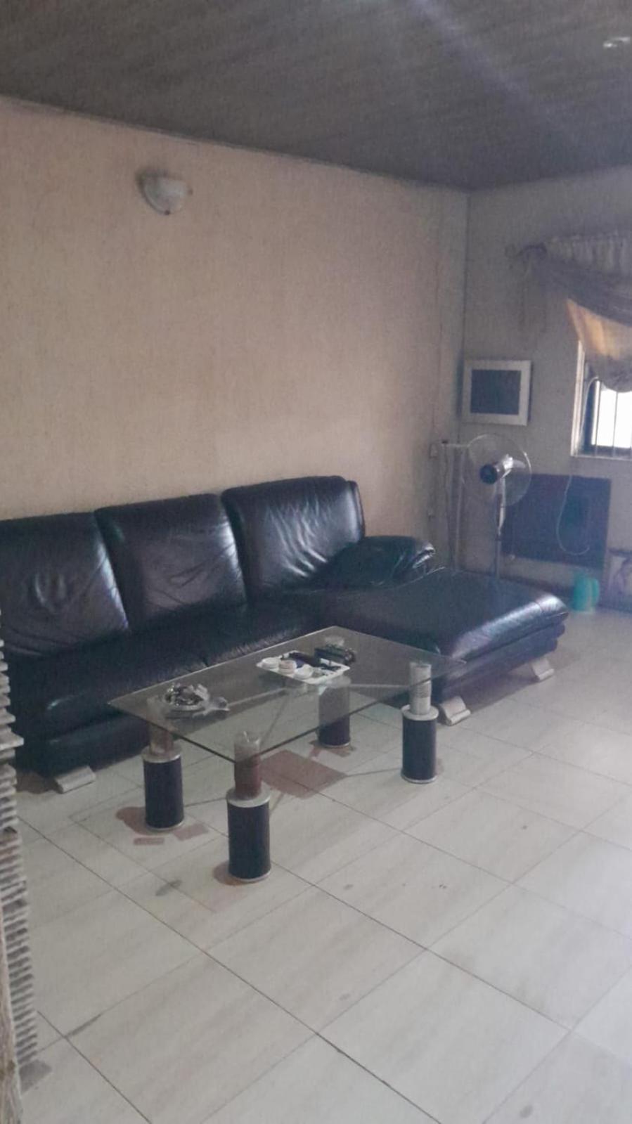 Magodo Treat view 4