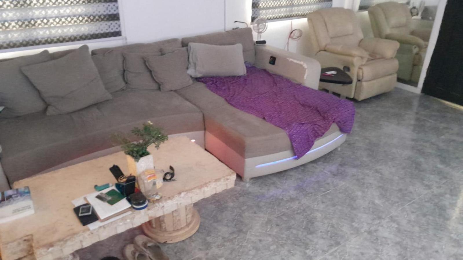 Photo 14