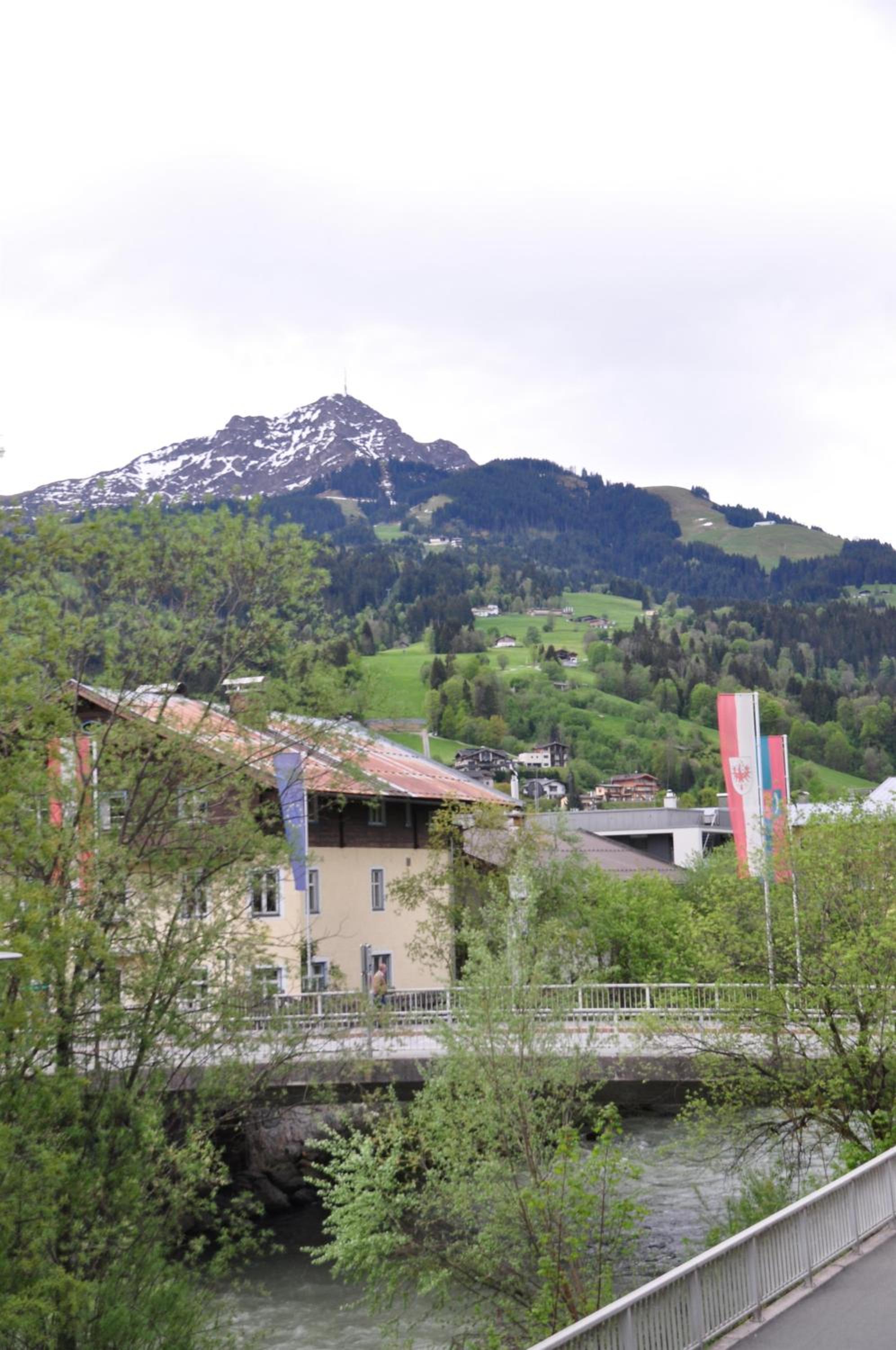 Achenblick