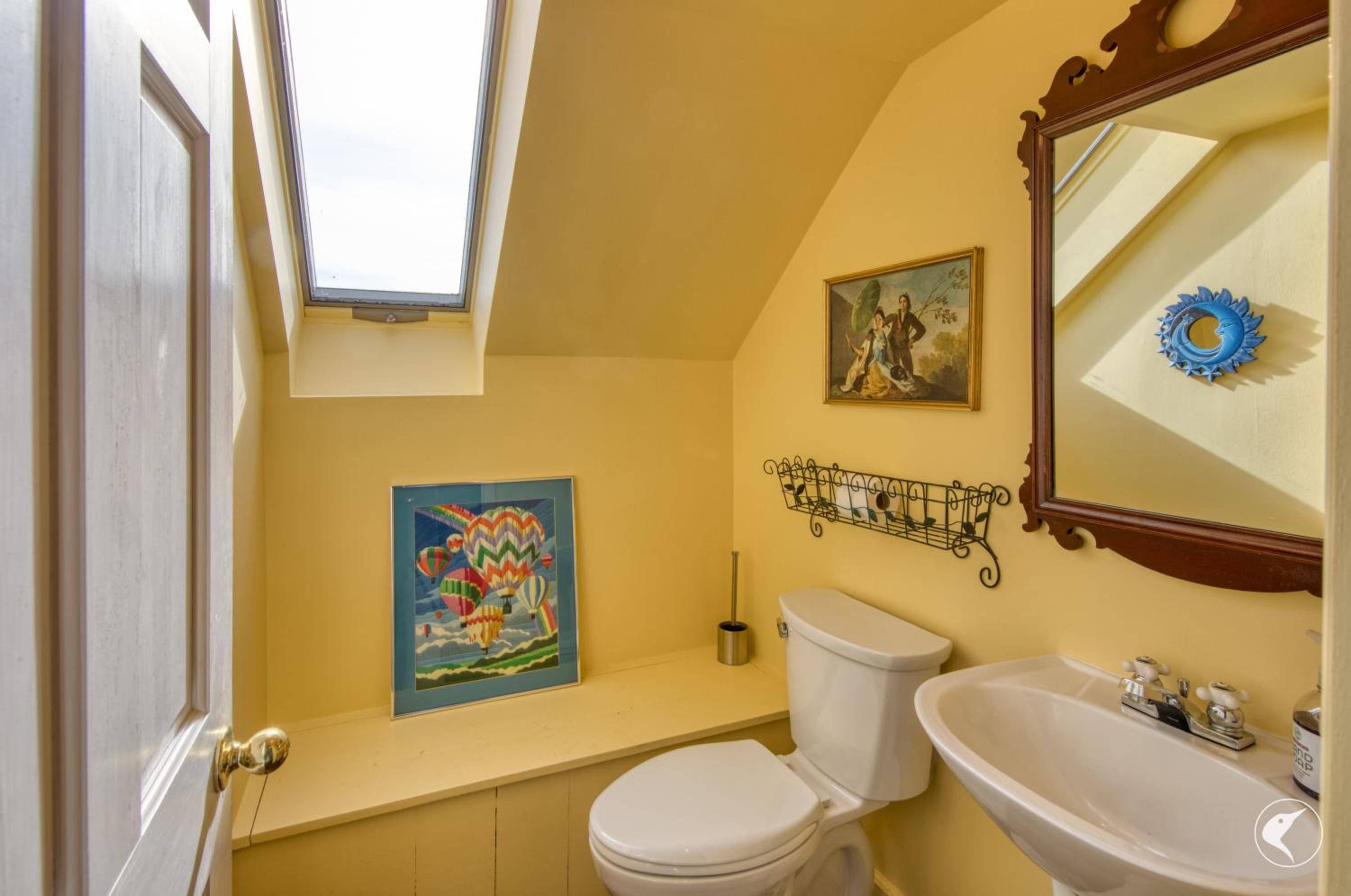 Photo 48