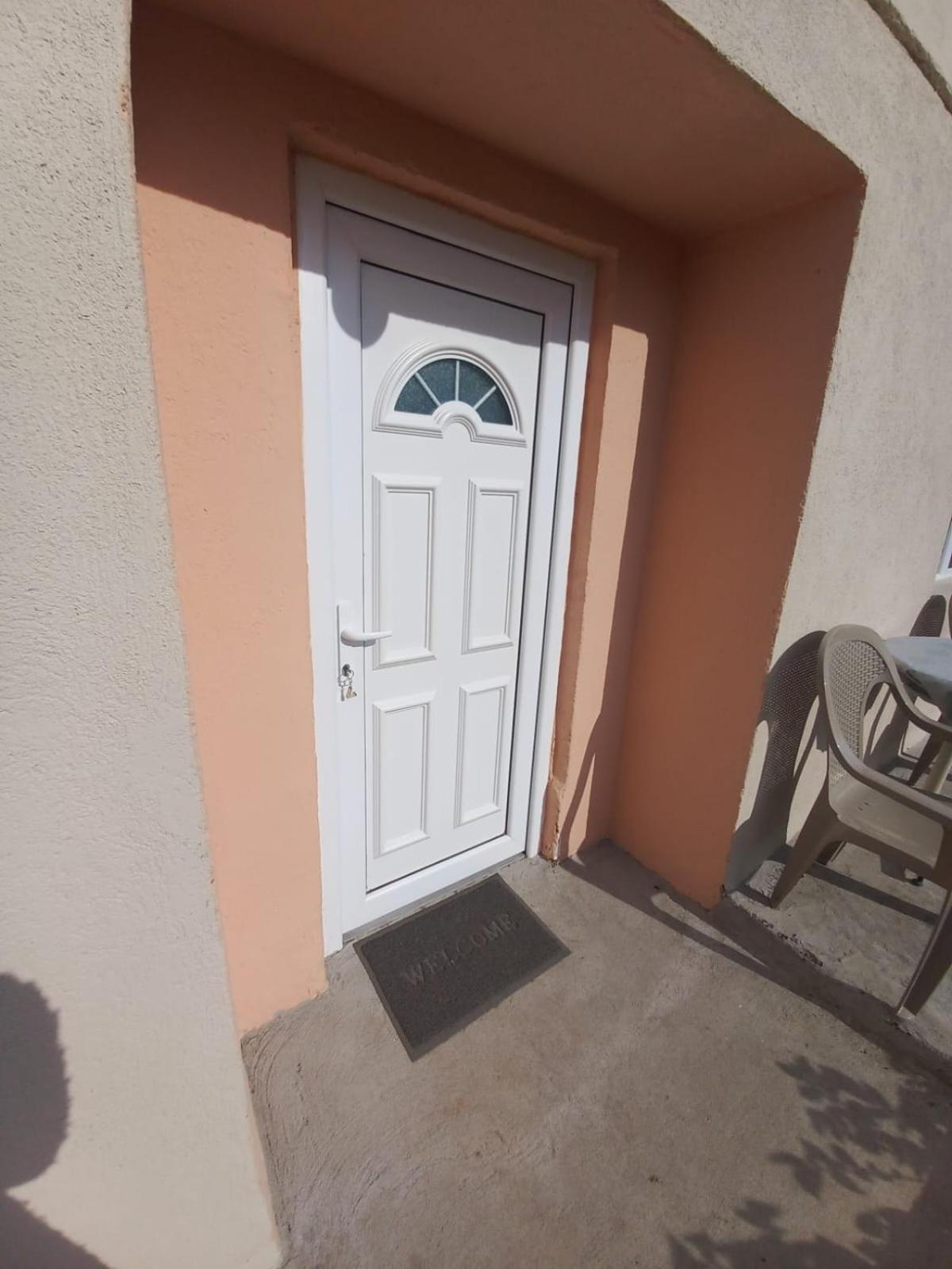 Apartman Vera