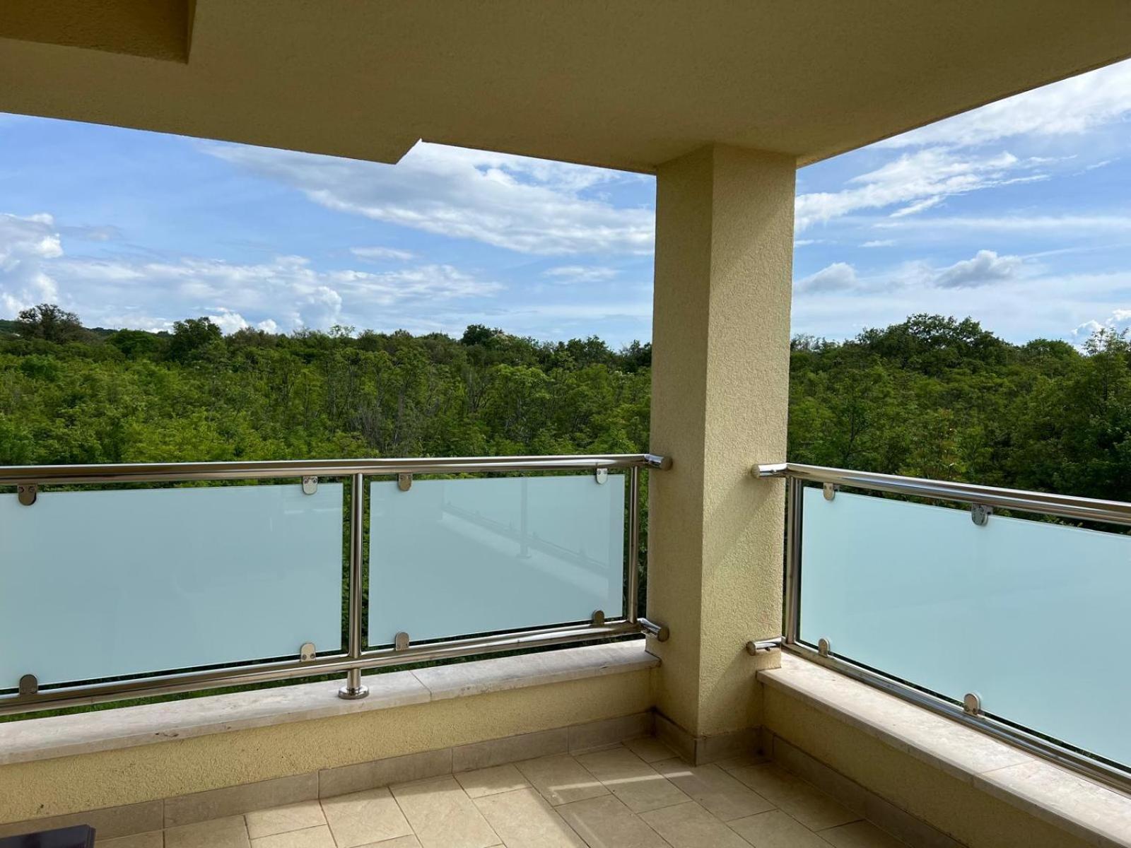Apartman Jan view 3