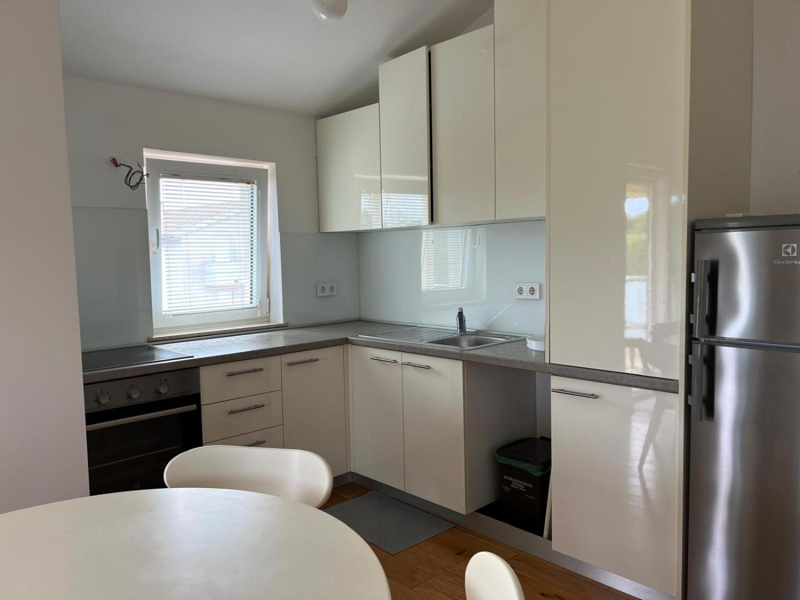 Apartman Jan view 5