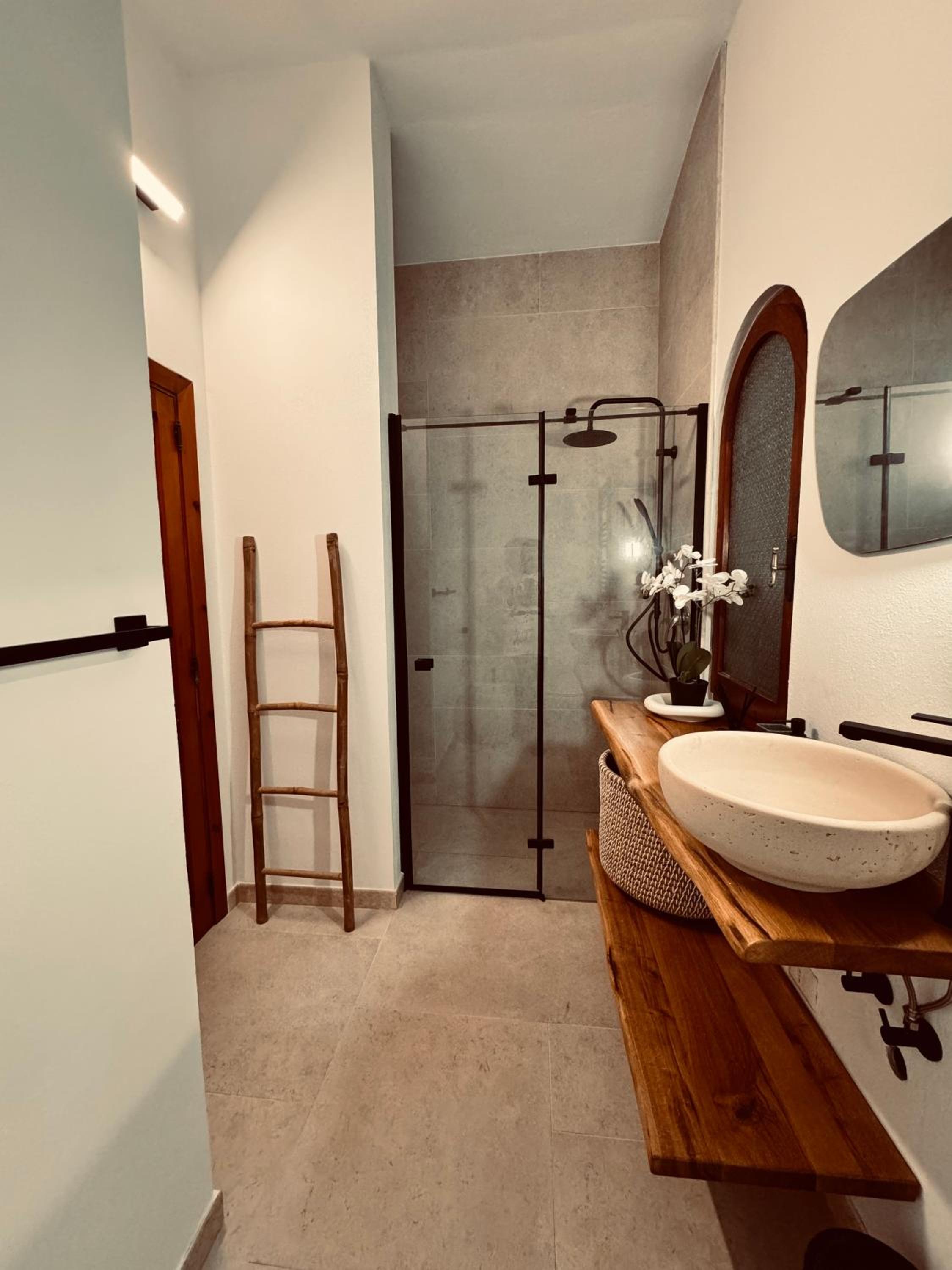 Villa Sardegna