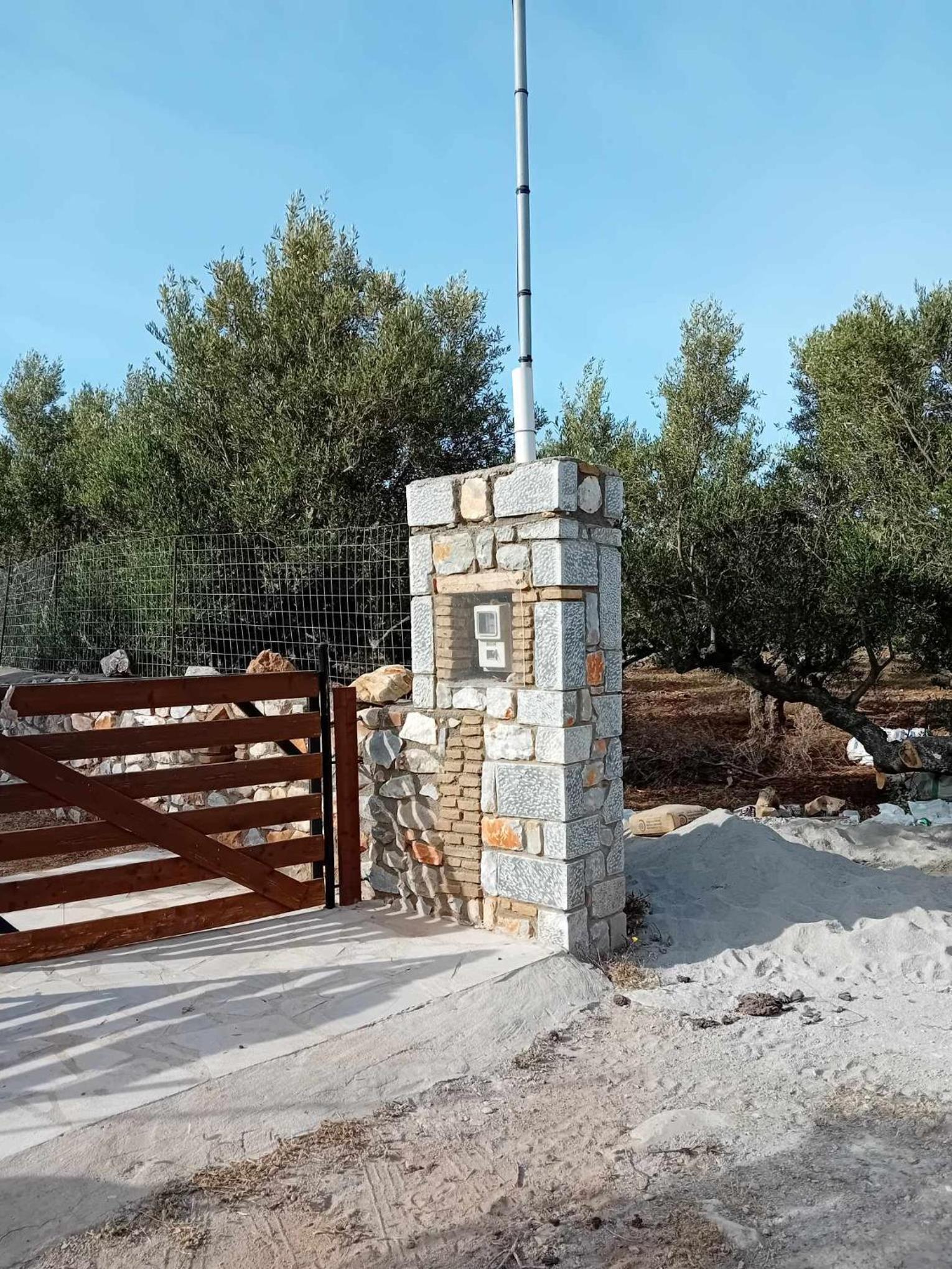 villa bilimots