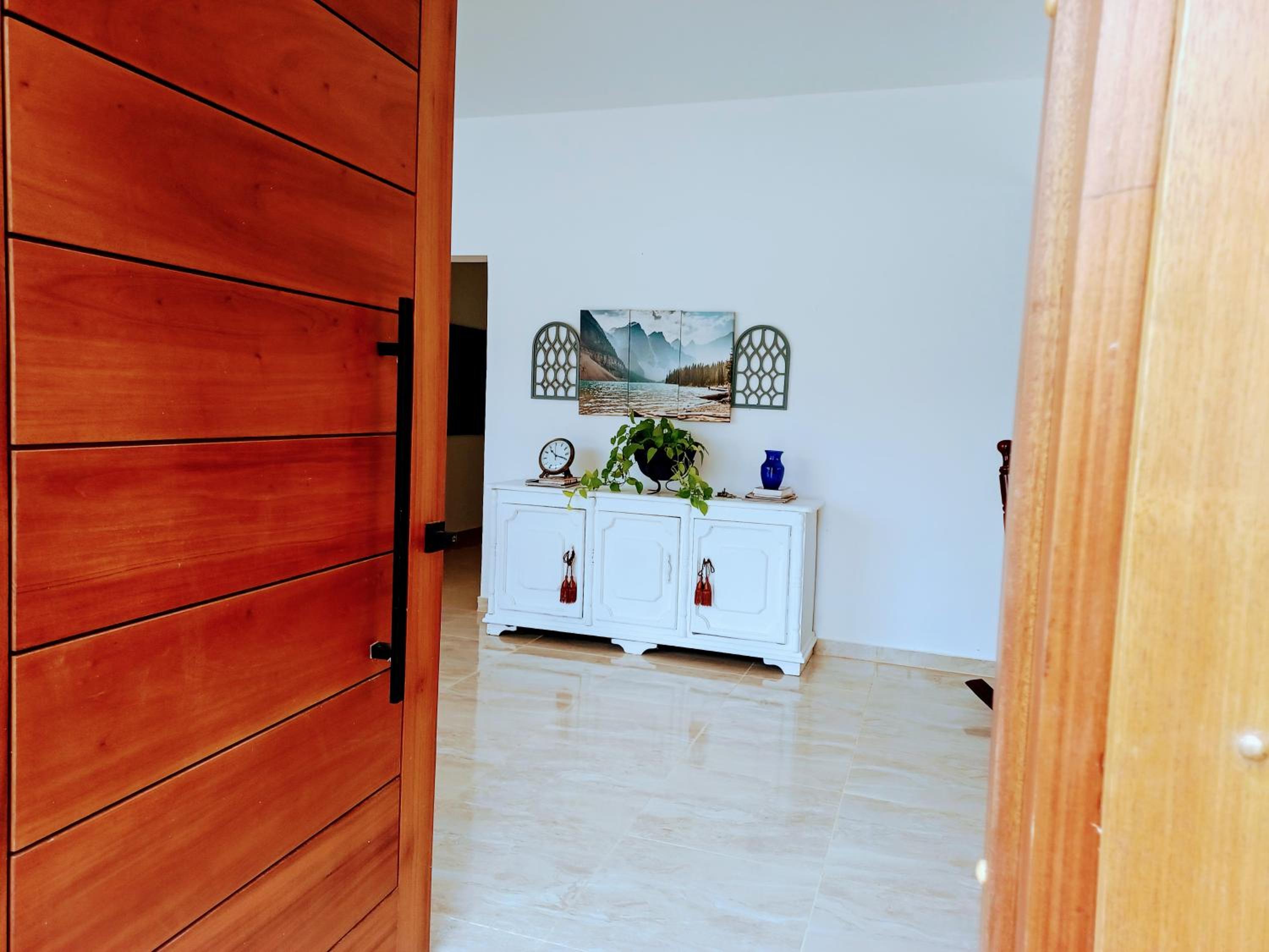 VILLA ALIMAR