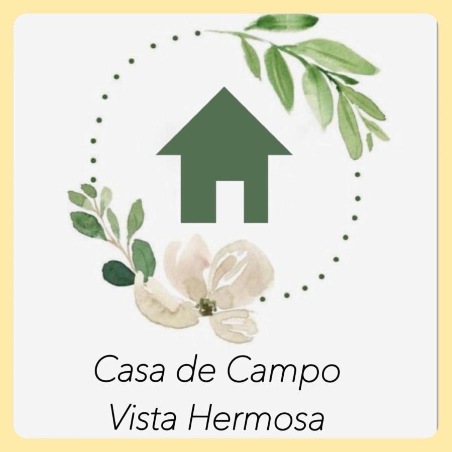Casa de Campo Vista Hermosa view 2