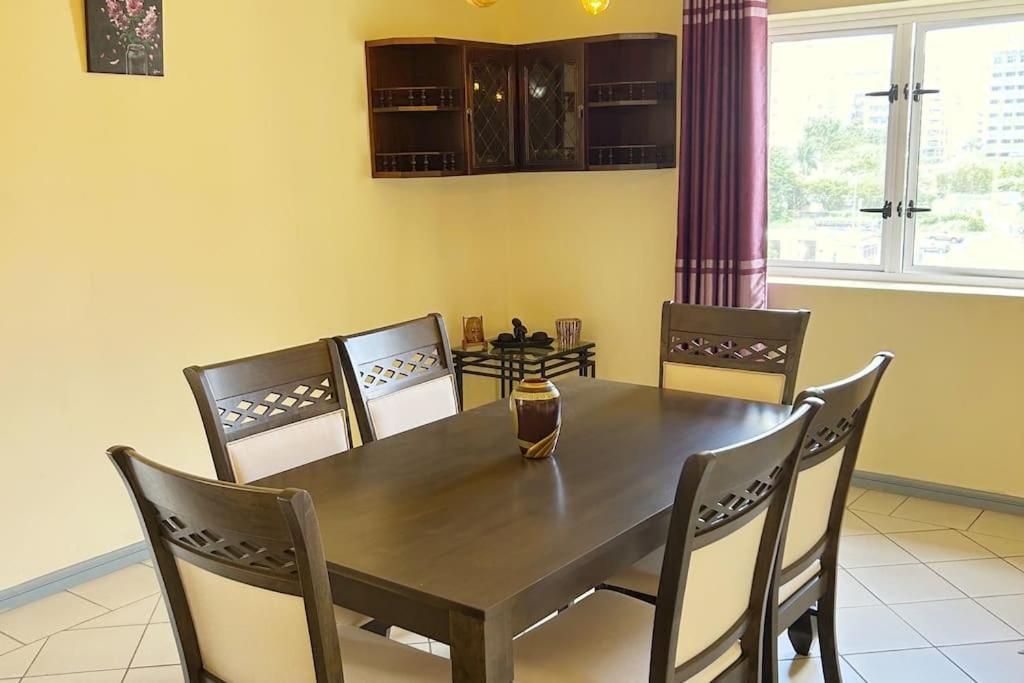 HSH France Suite n Cosy-Cyber Village Topaz 502 view 4
