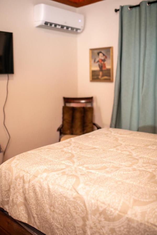 Photo 51