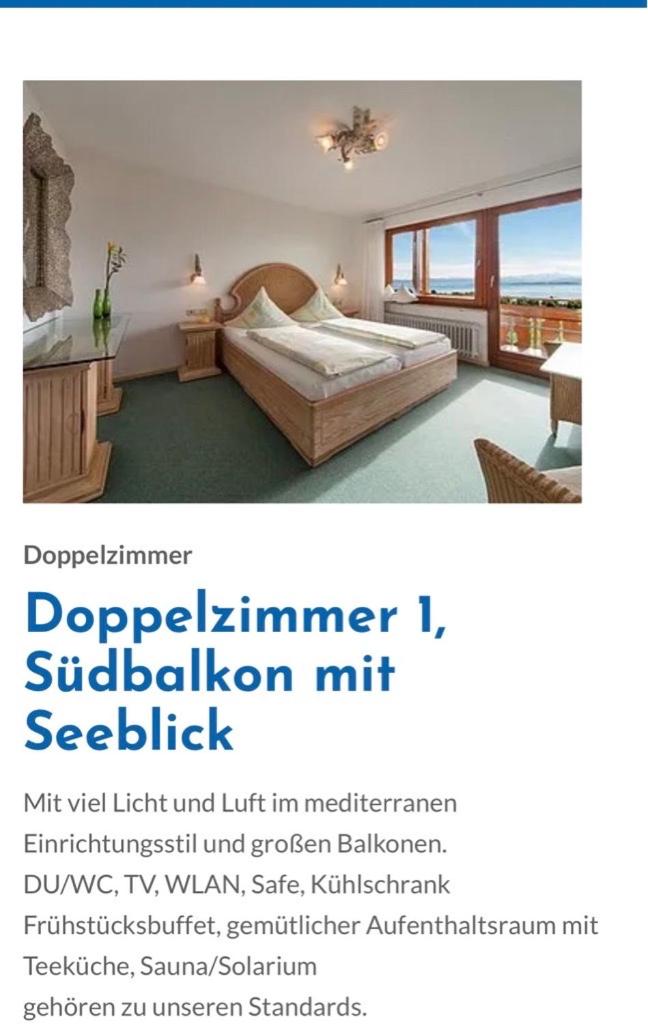 Weinberghof