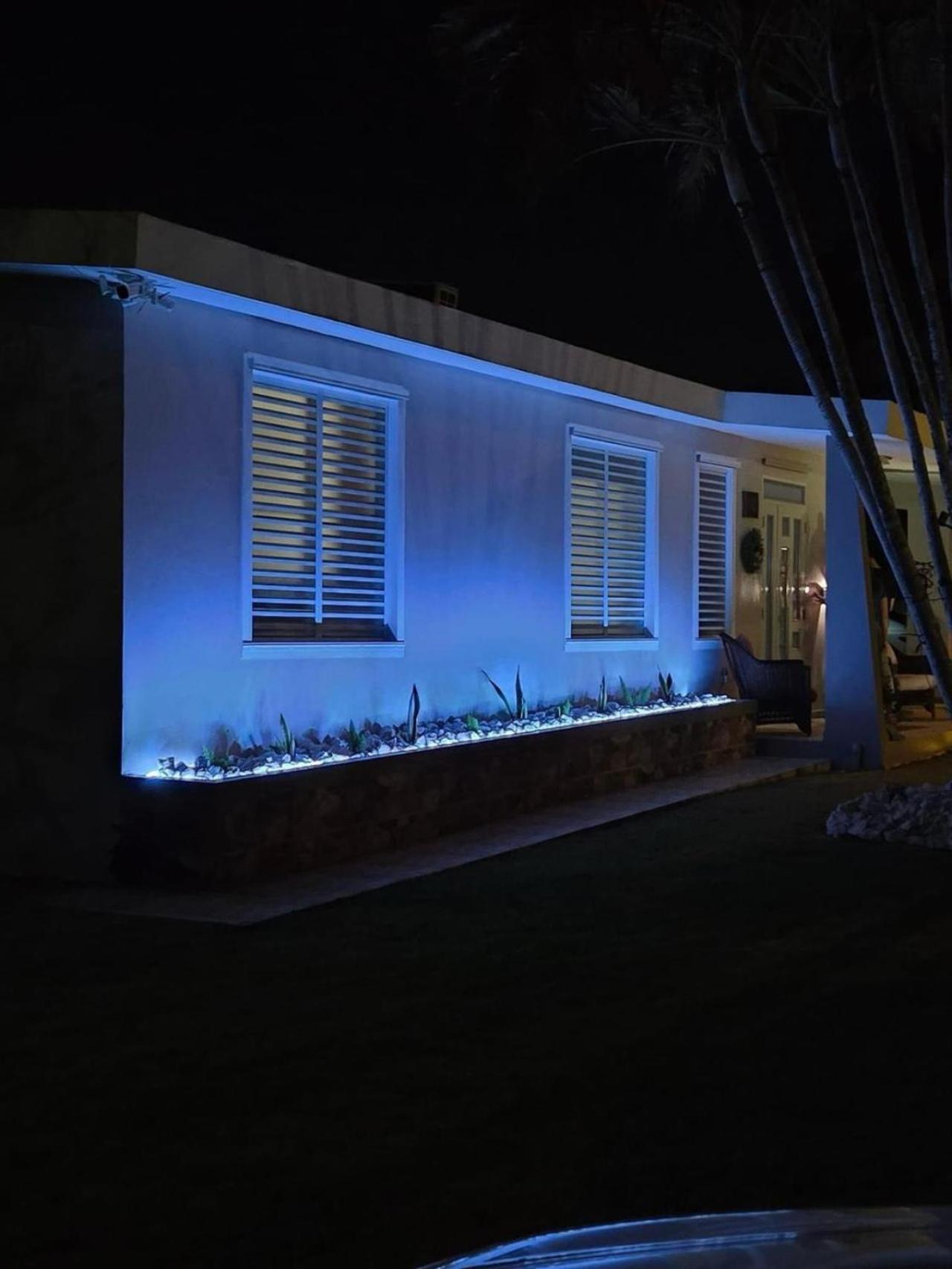 Granero Kenyard in Aguadilla view 5