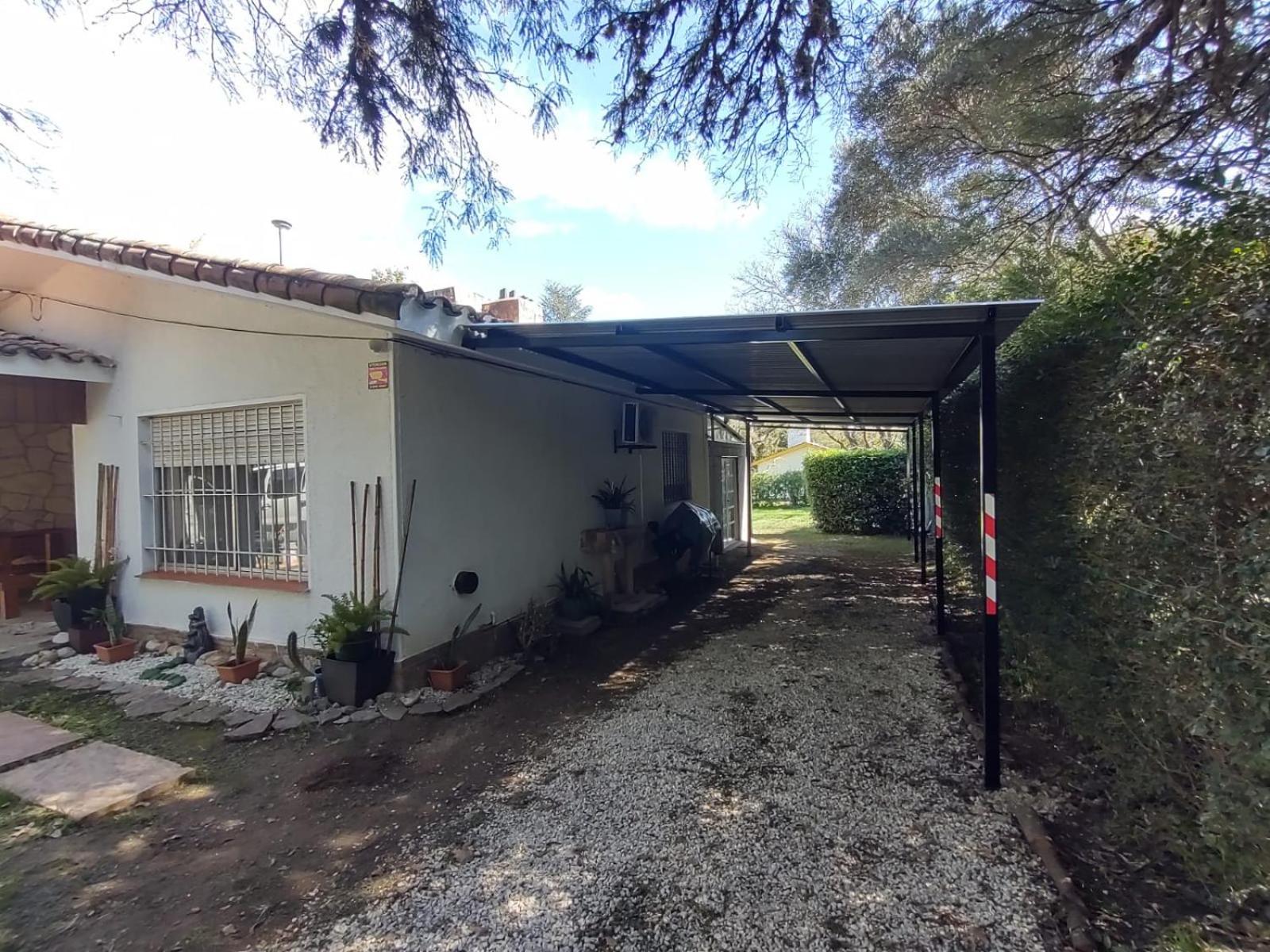 La Casa de Belén