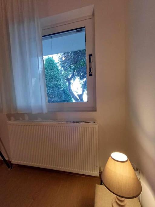 Anatoli apartment