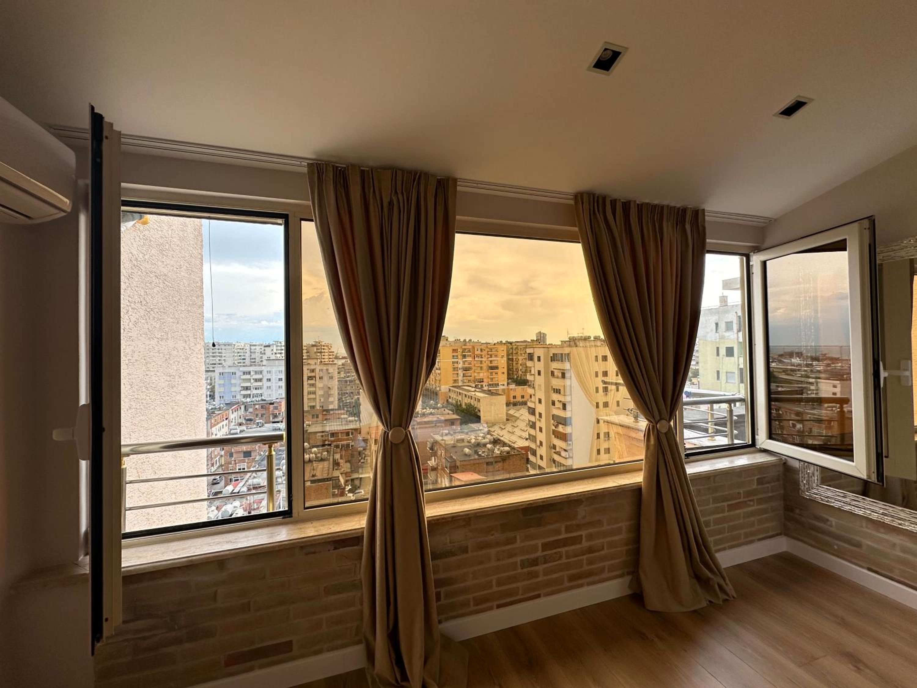 classy apartment Lea 2