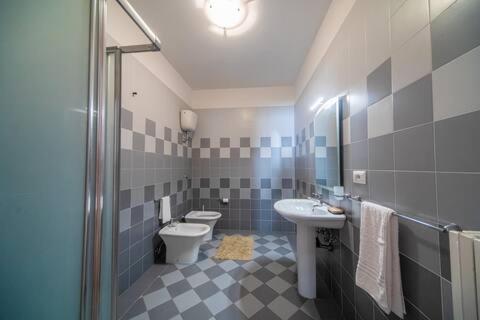 Villa Frascinelle: Incanto naturale con piscina view 4