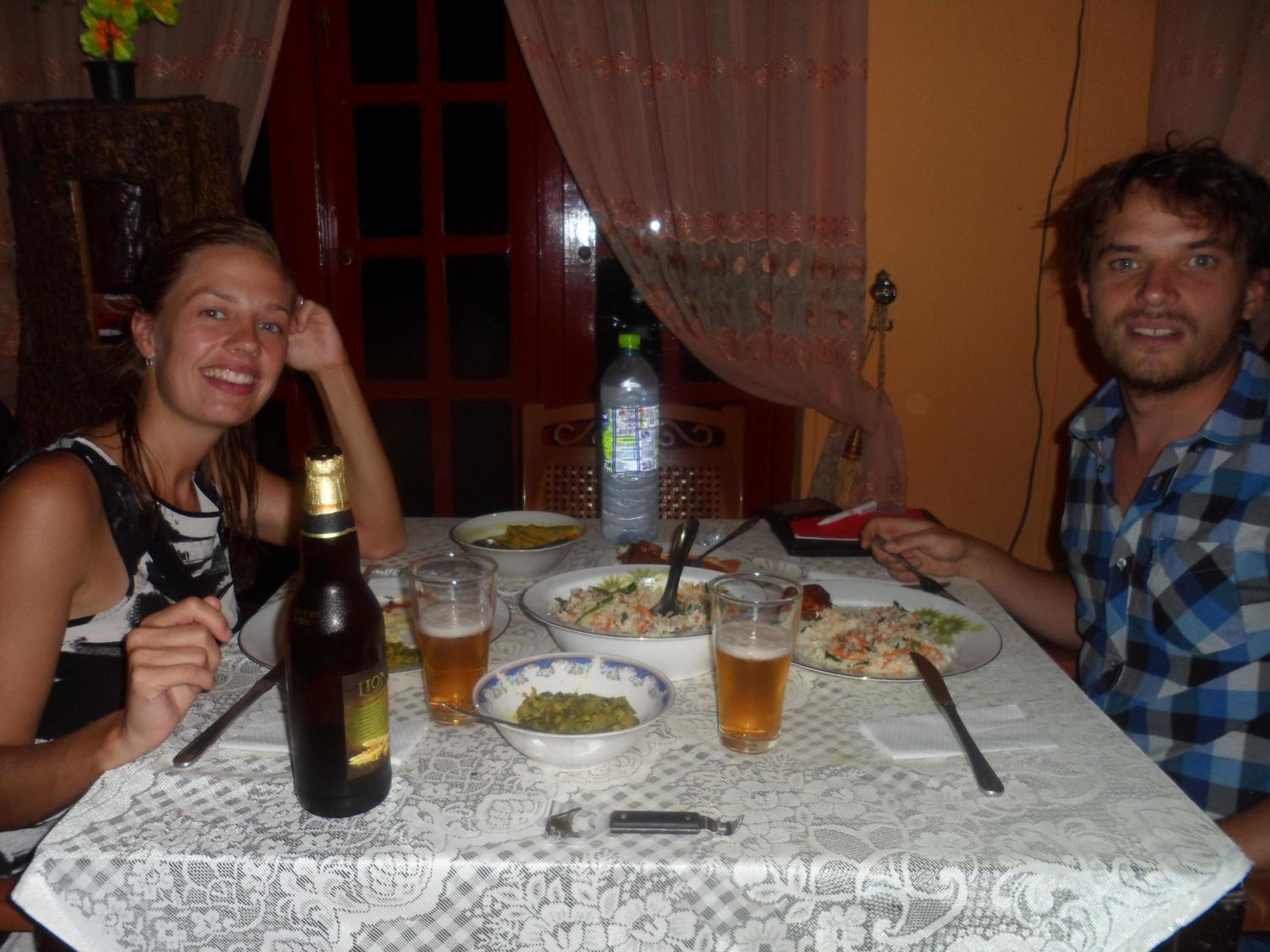 Photo 40