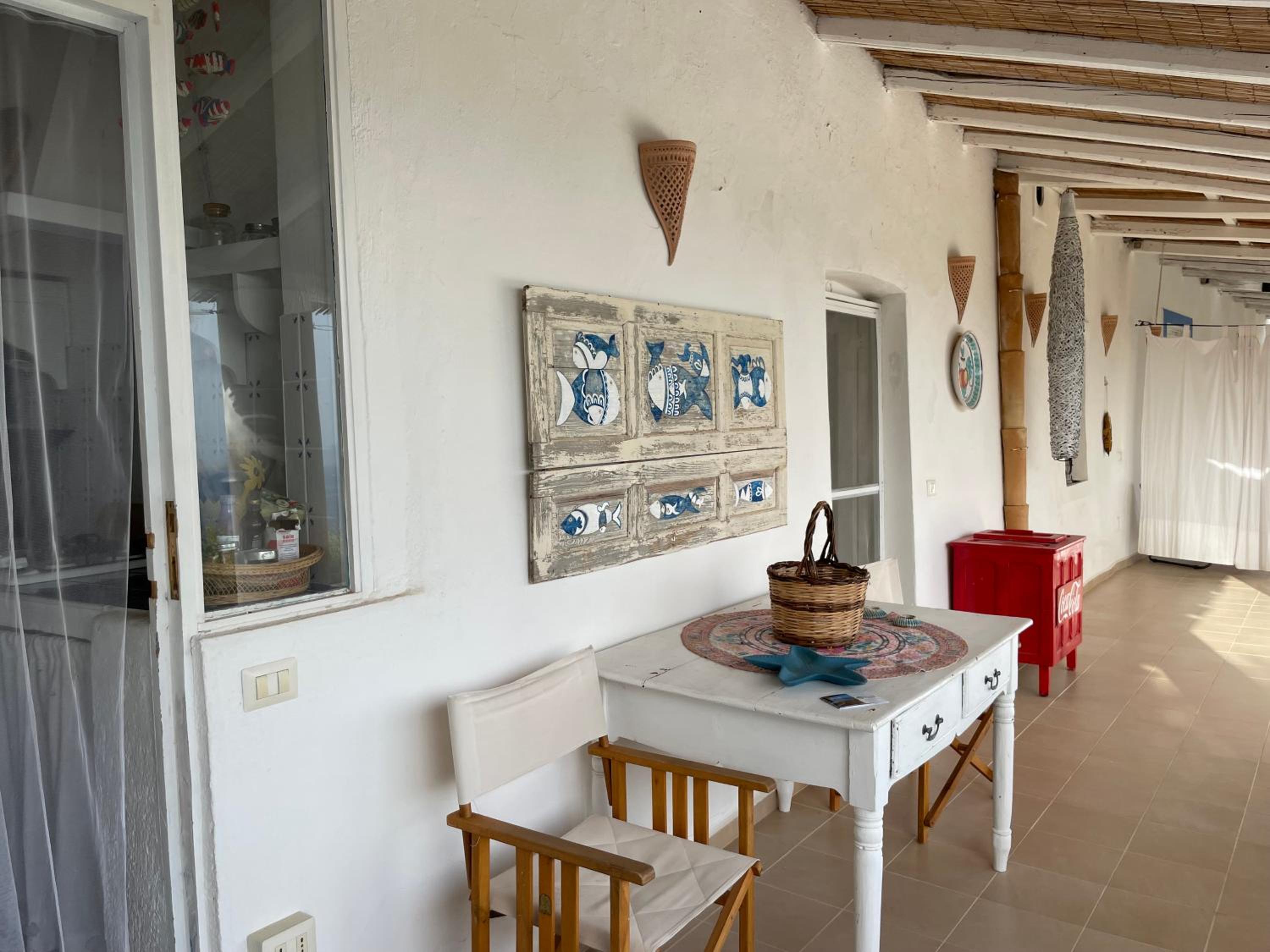 Photo 32