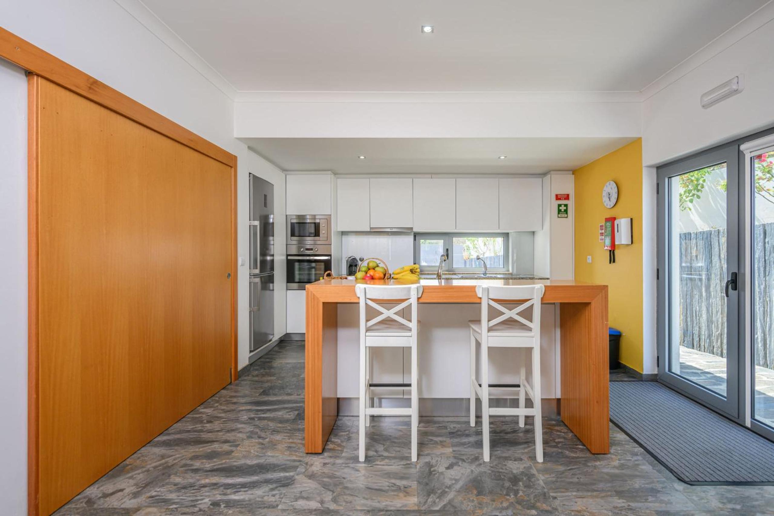 Feel Discovery Douro LAS House view 4