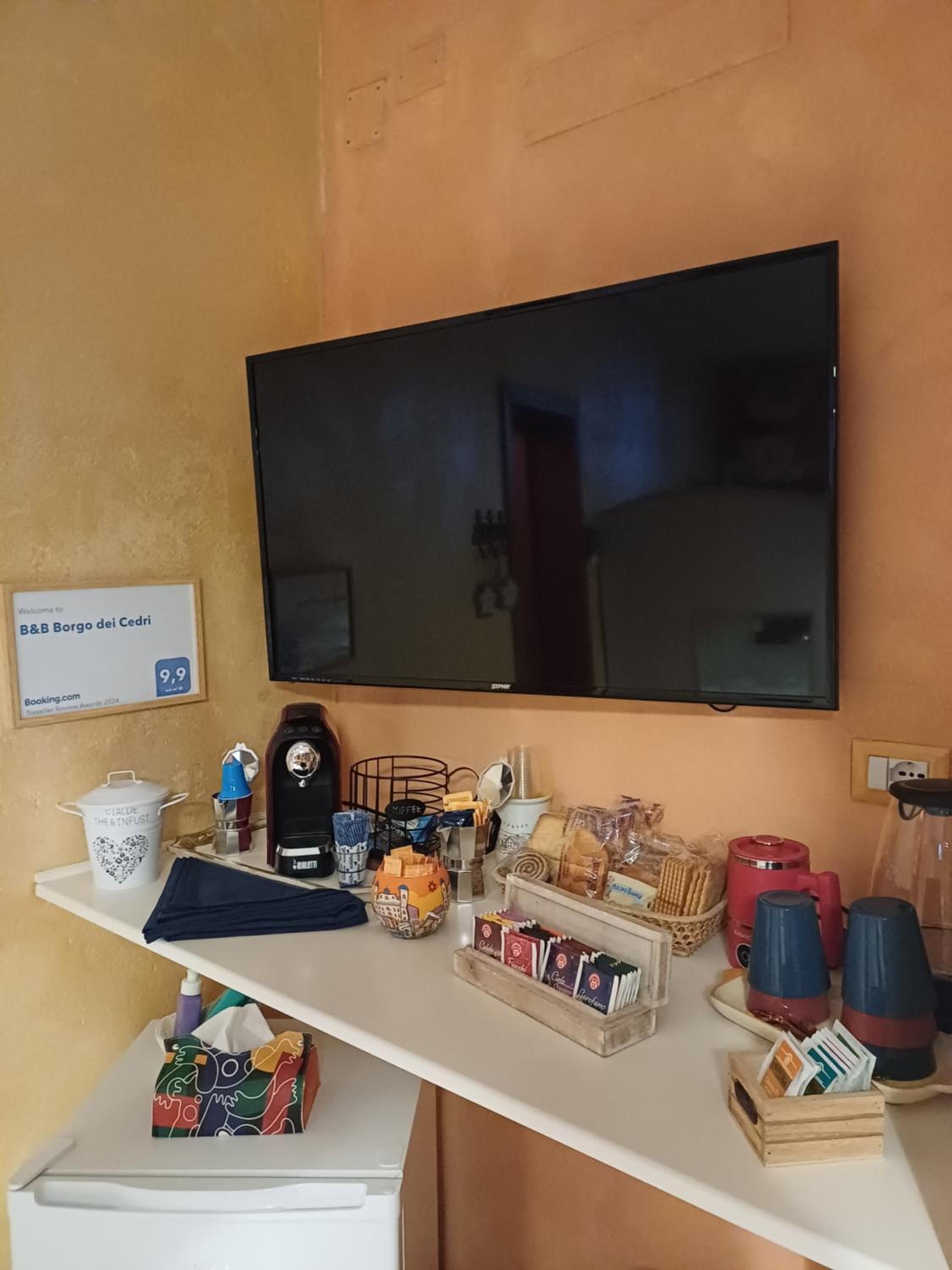 Photo 17