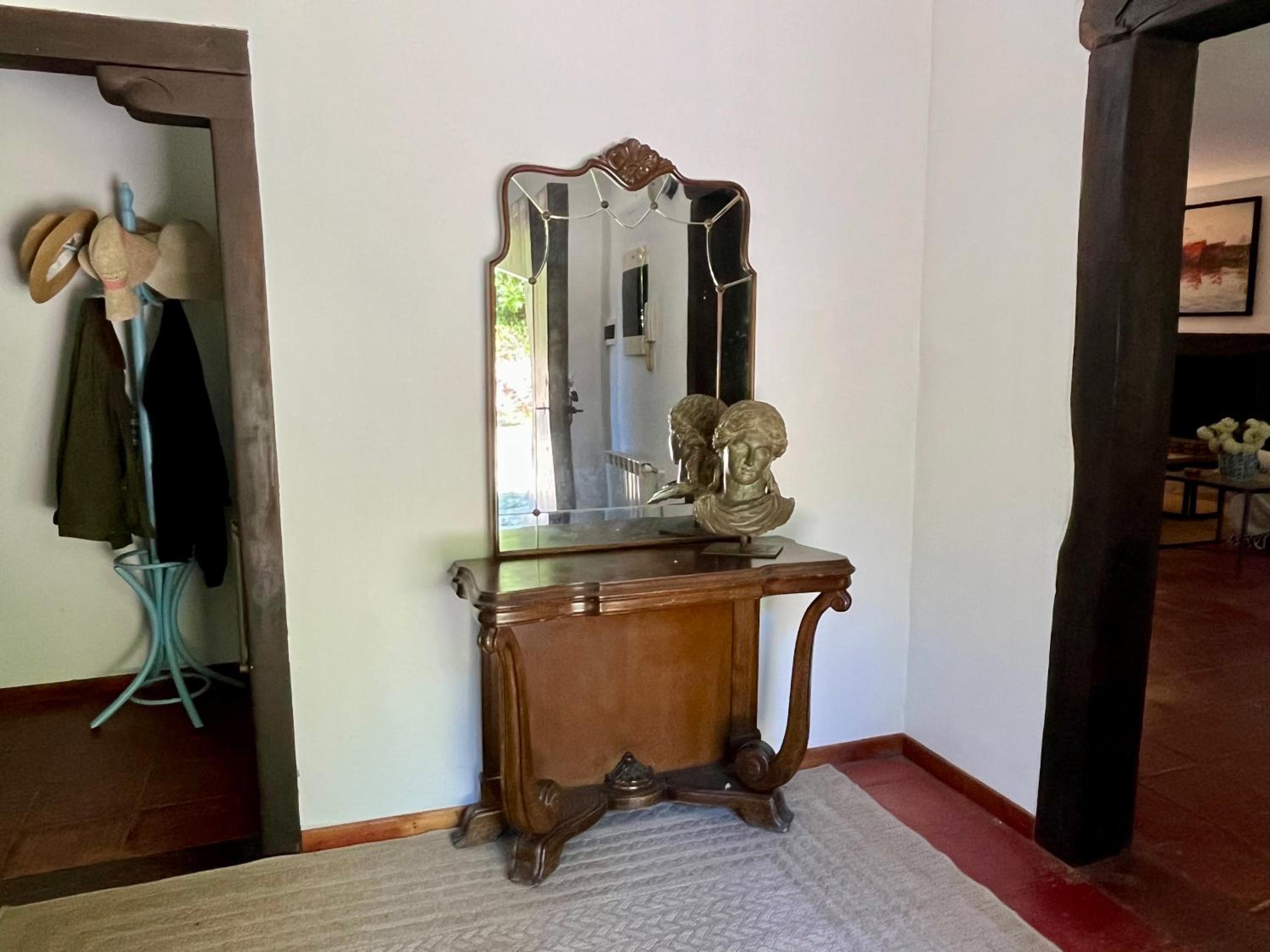 Fee4Me Galician Country House Families ONLY