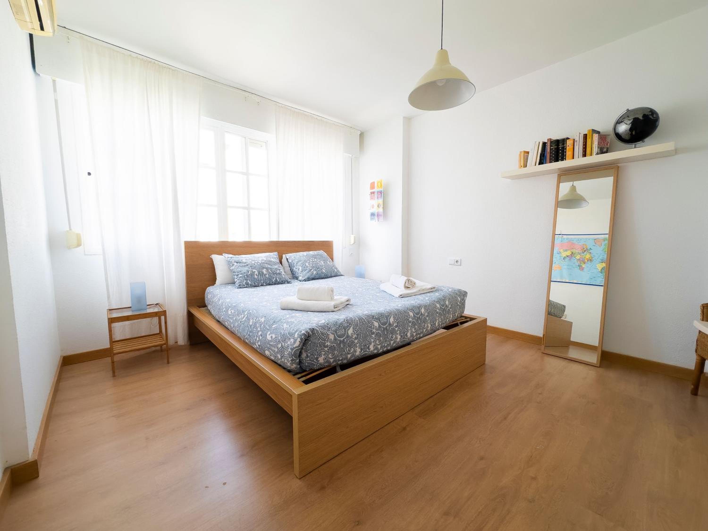 Magnífico Dúplex Nueva Andalucía, 3 habitaciones y vistas a la playa view 5