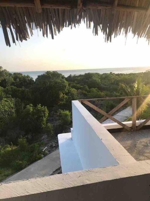 Mkoko Villa view 5