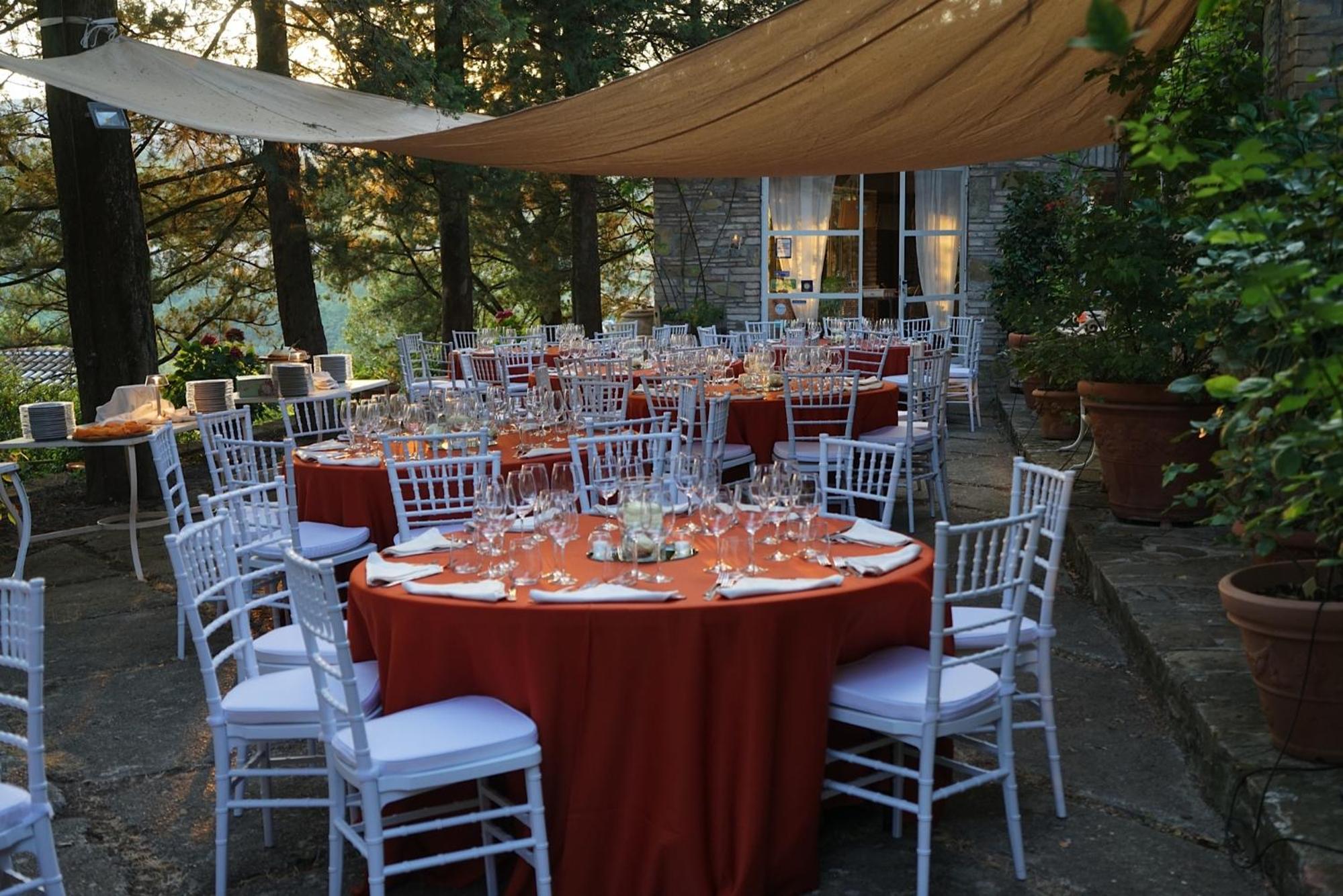 Relais Casamassima