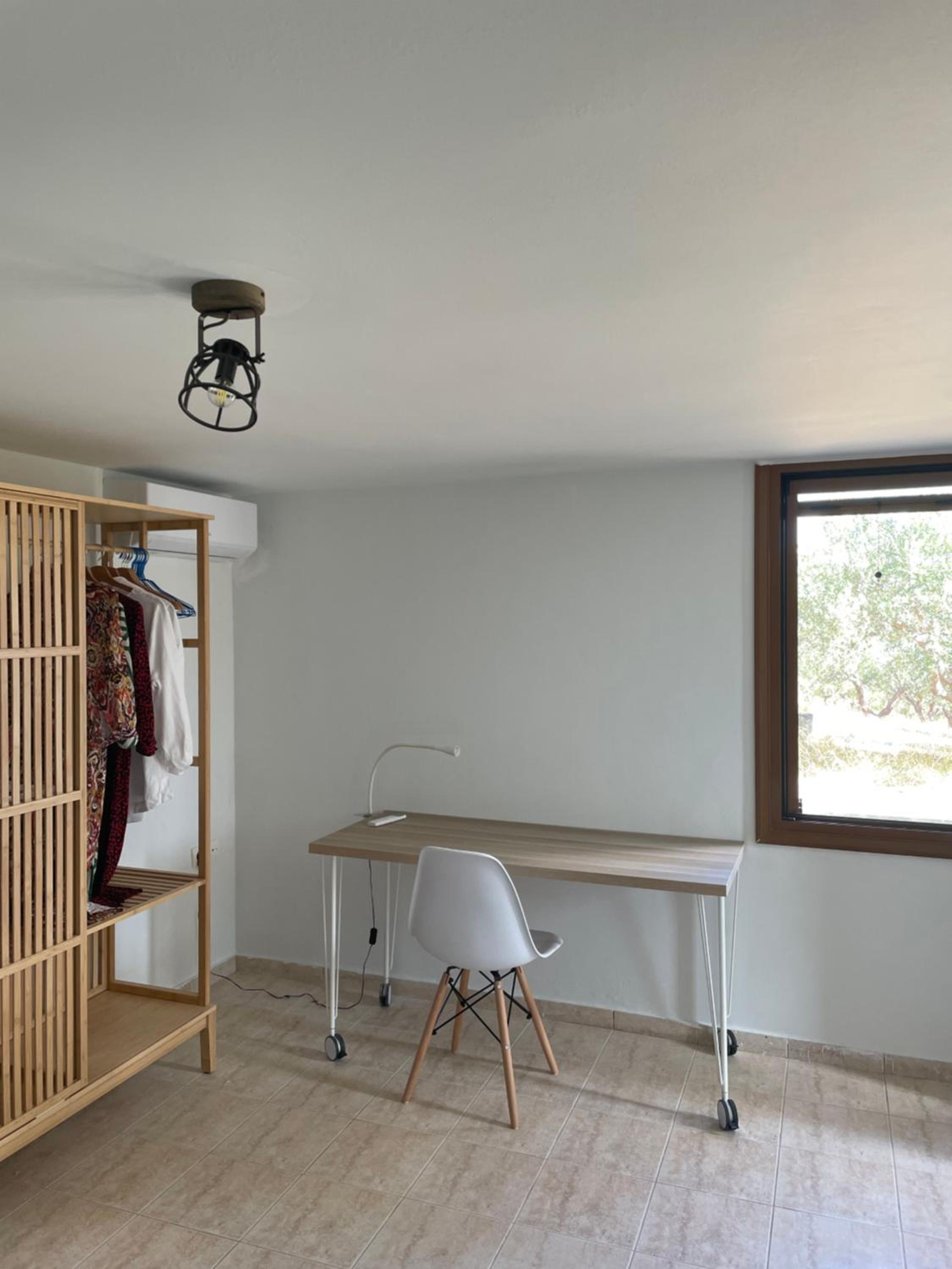 Villa Thea sitia photo 4