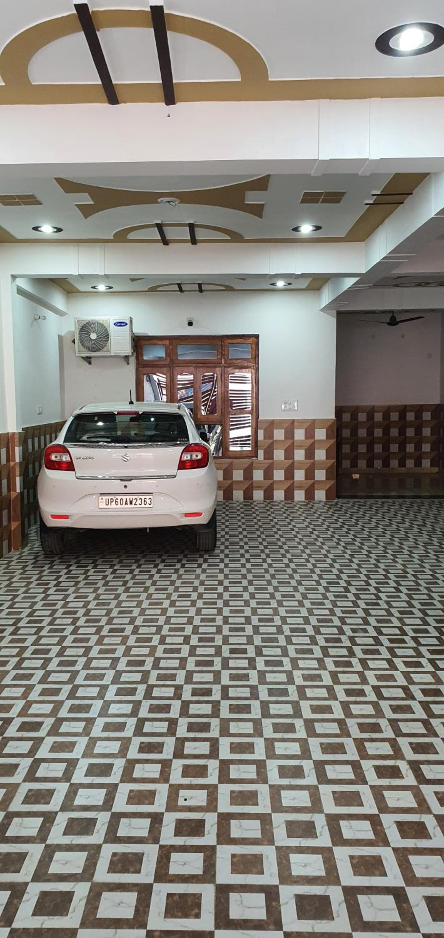 Anand Palace Homestay