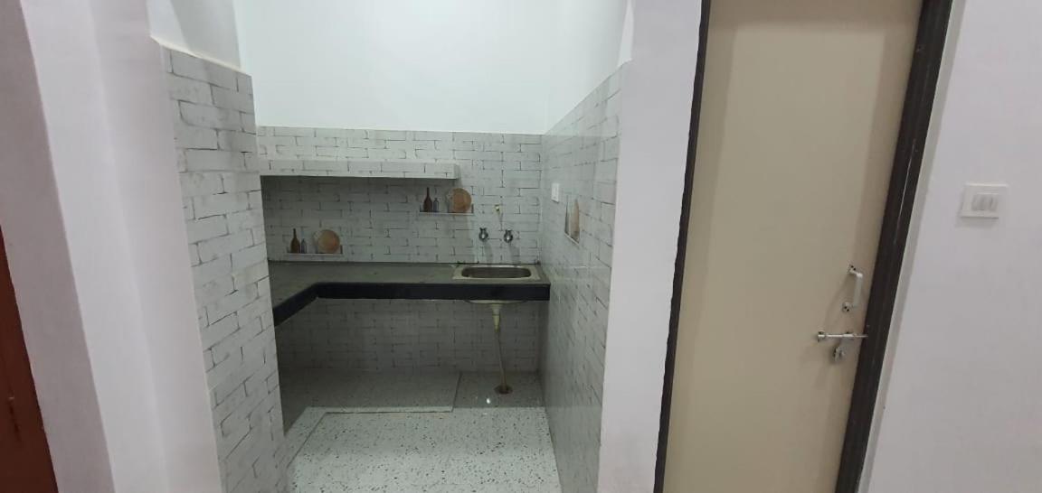 Anand Palace Homestay