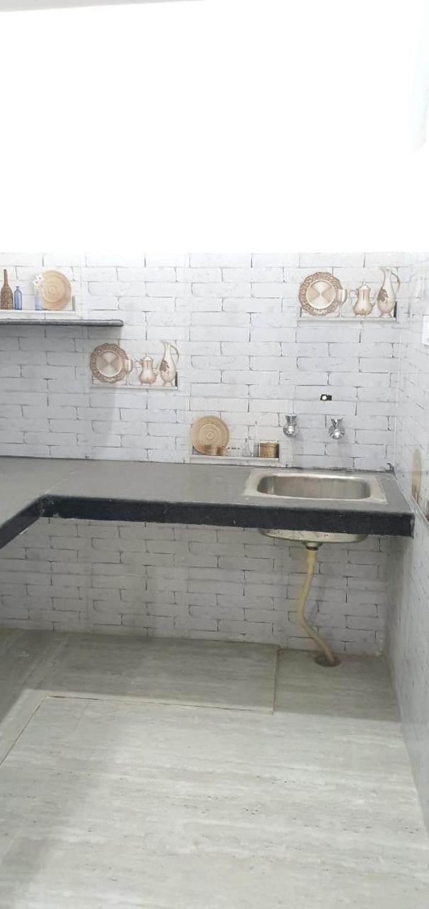 Anand Palace Homestay