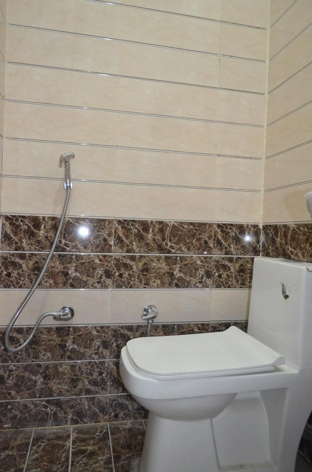 Anand Palace Homestay